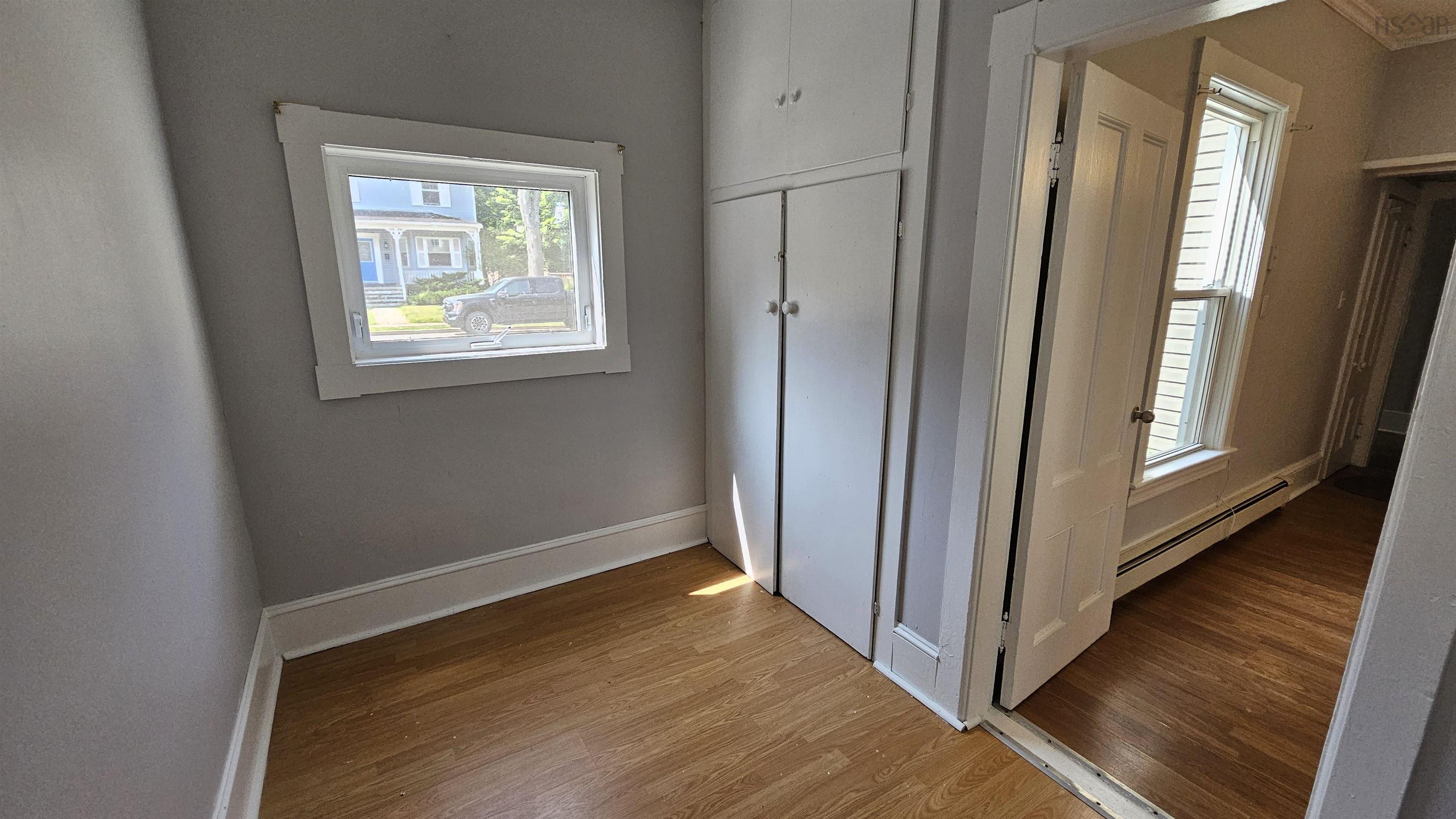 $399,900.00: 25-27 Victoria Street, Truro