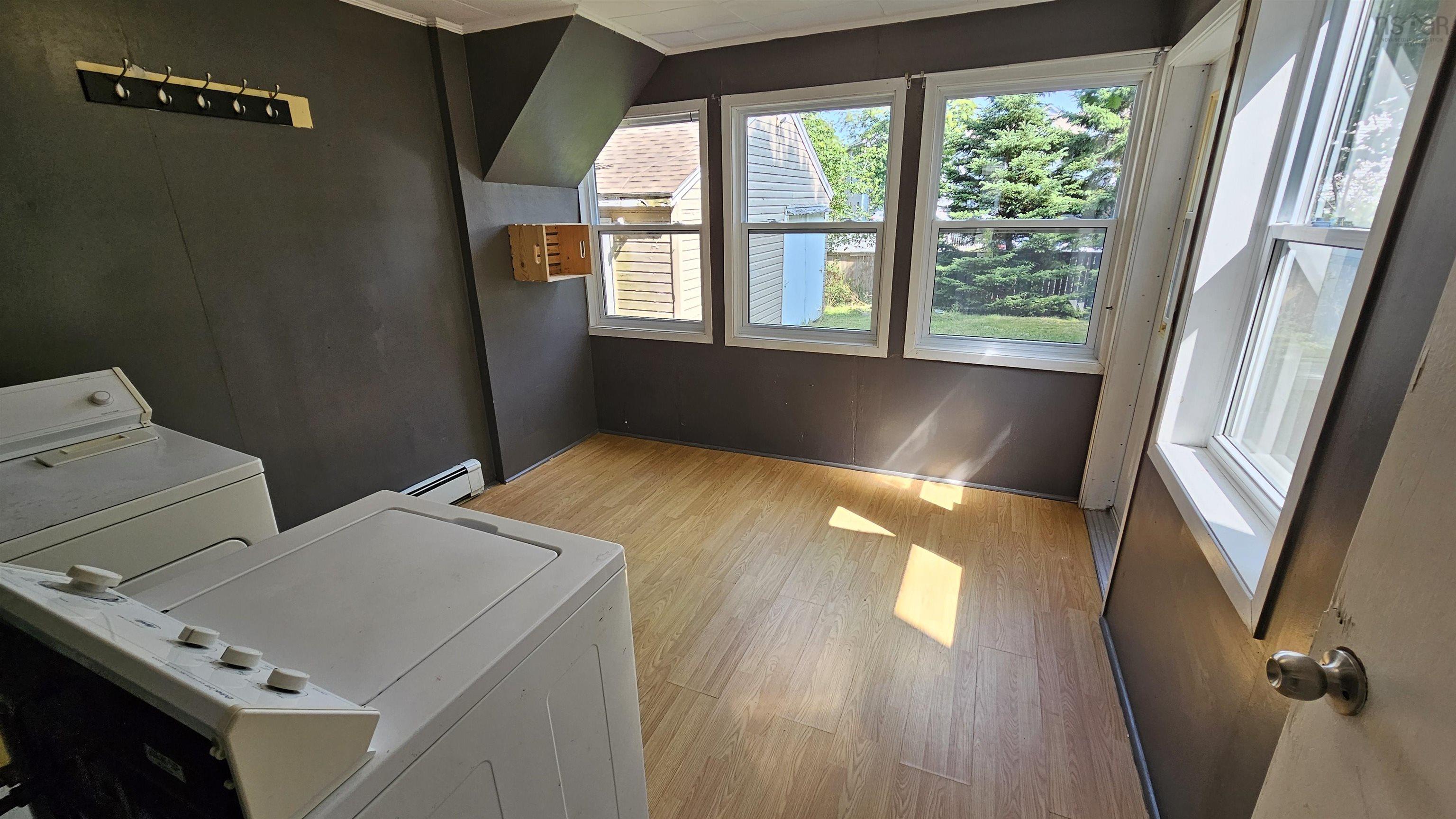 $399,900.00: 25-27 Victoria Street, Truro