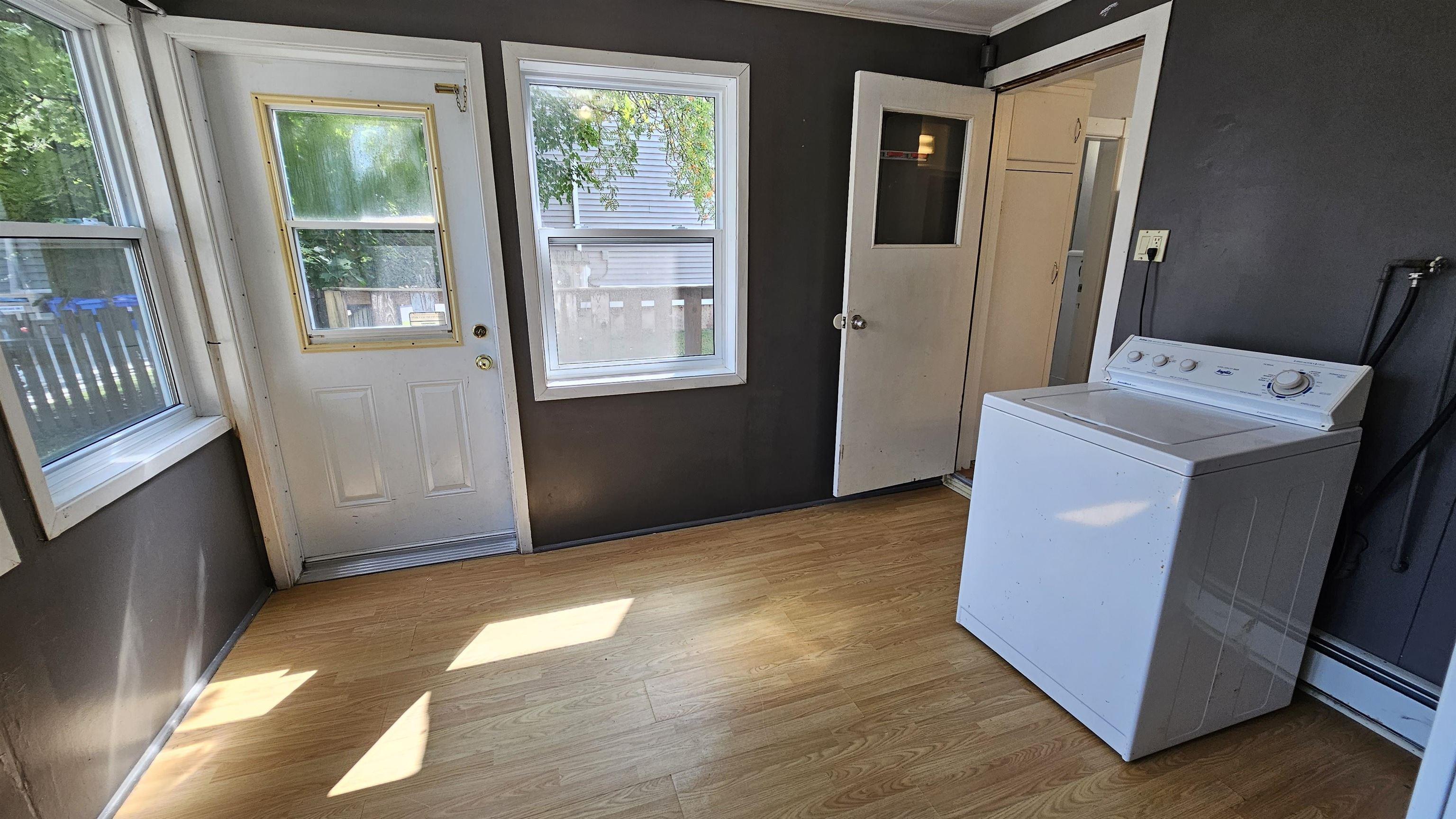 $399,900.00: 25-27 Victoria Street, Truro