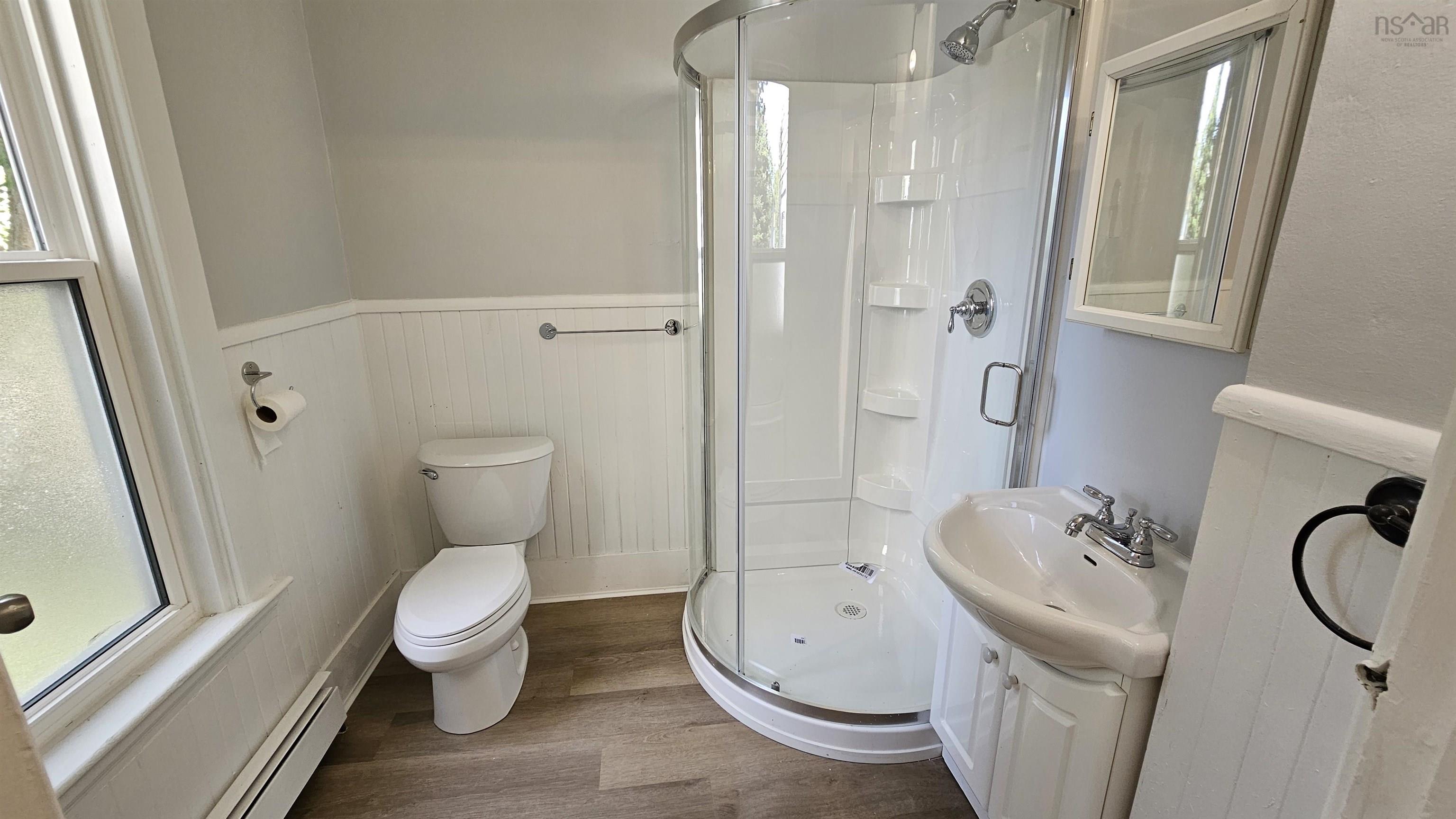 $399,900.00: 25-27 Victoria Street, Truro