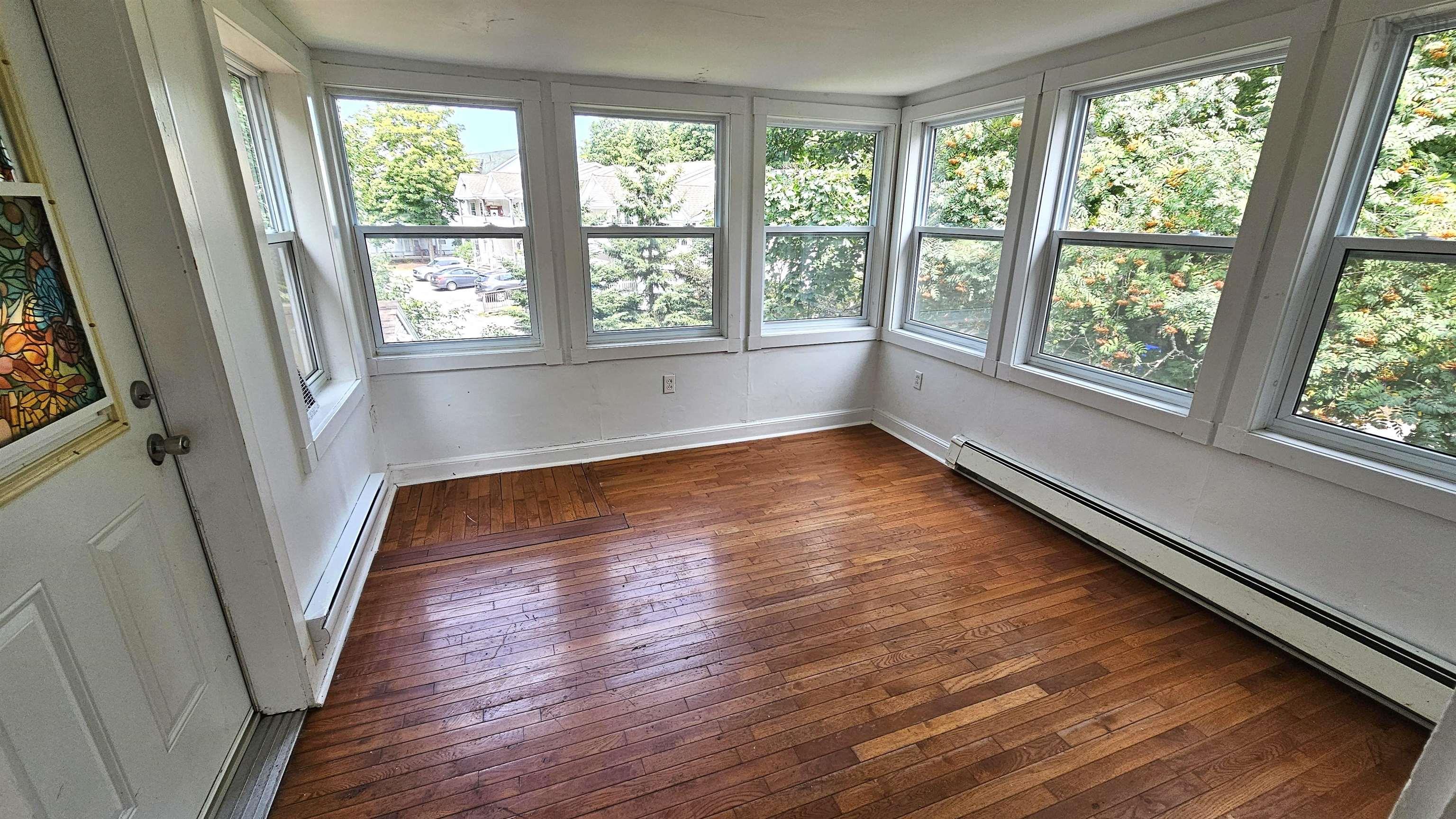 $399,900.00: 25-27 Victoria Street, Truro