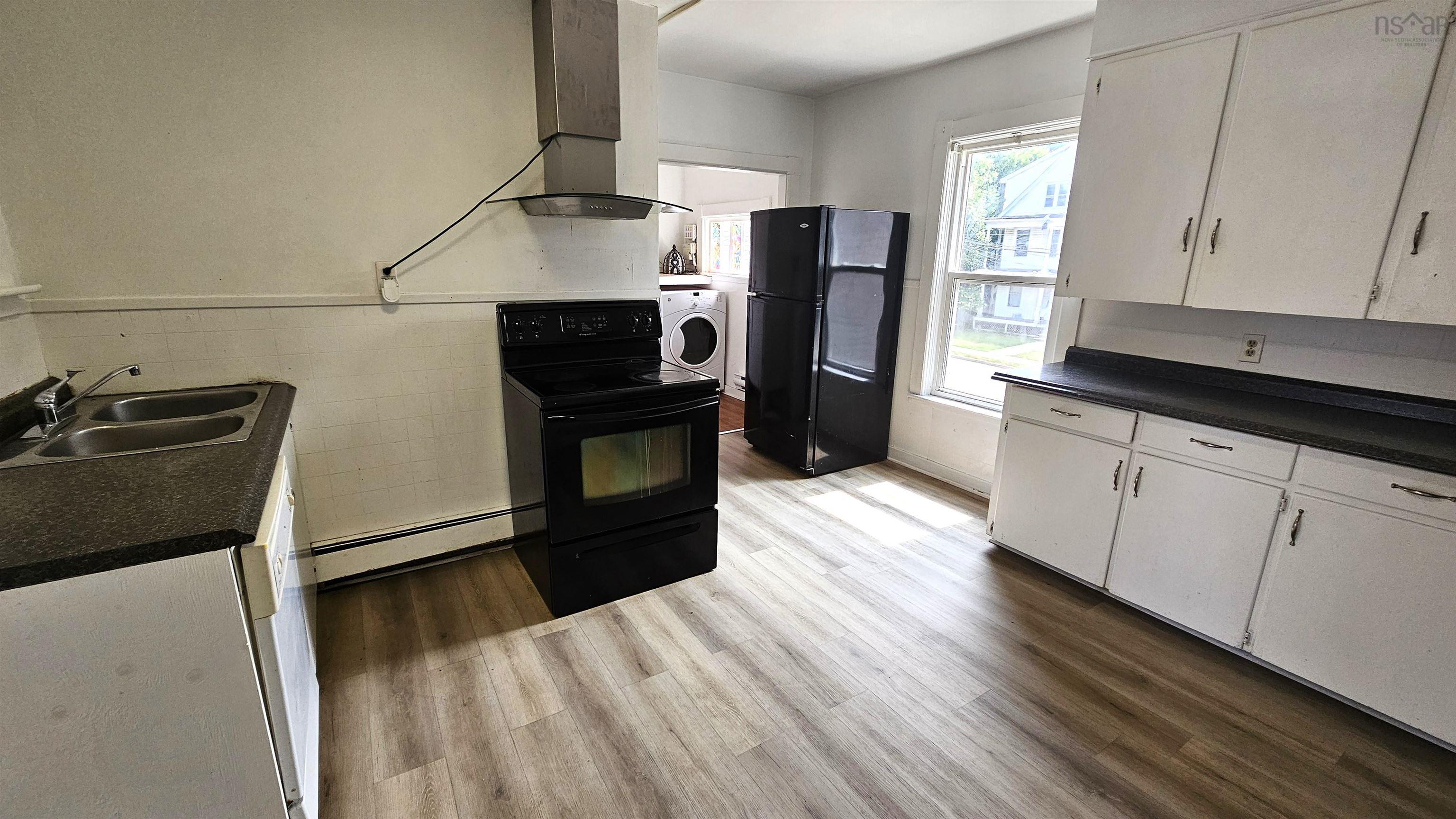 $399,900.00: 25-27 Victoria Street, Truro