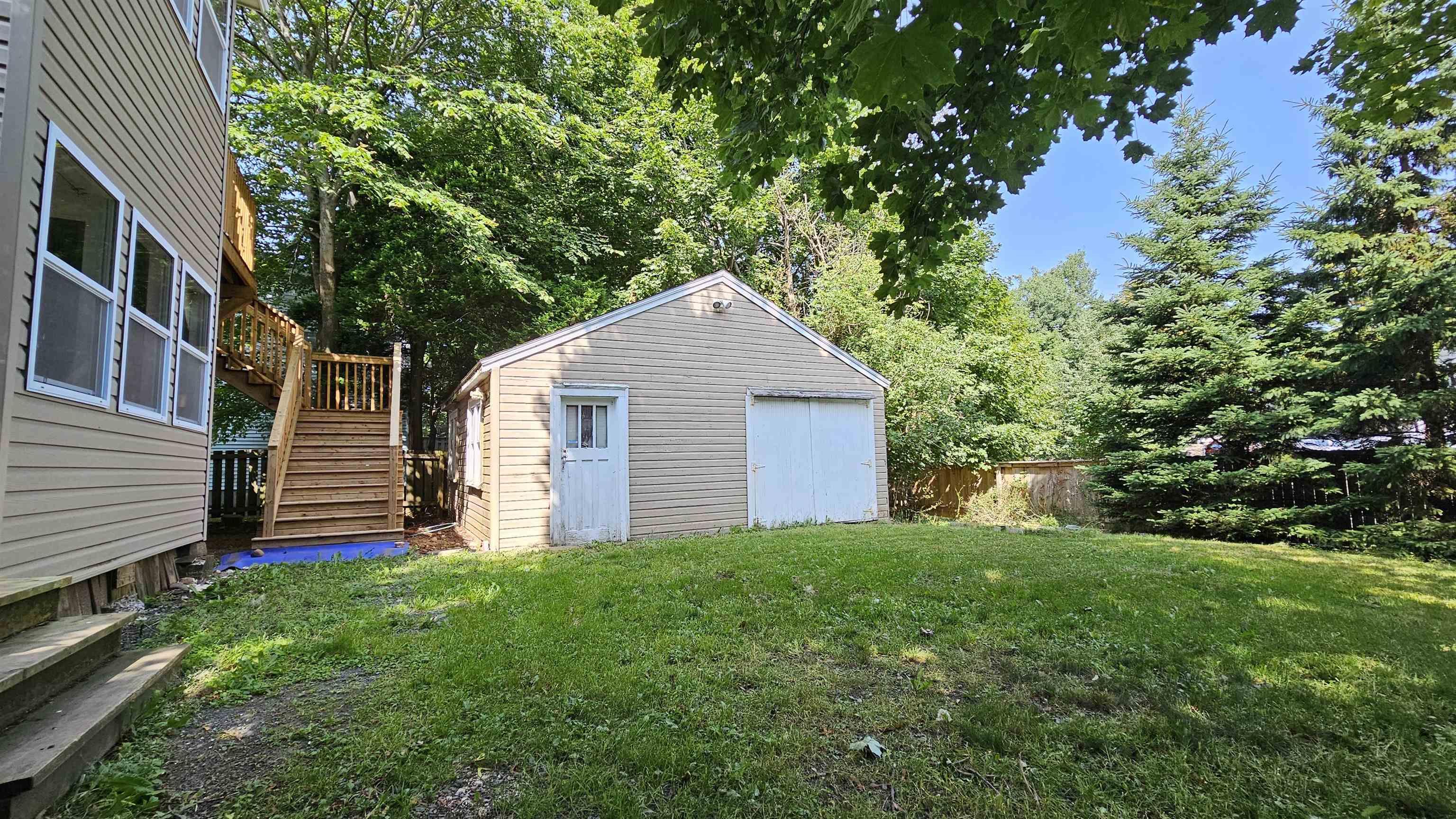 $399,900.00: 25-27 Victoria Street, Truro