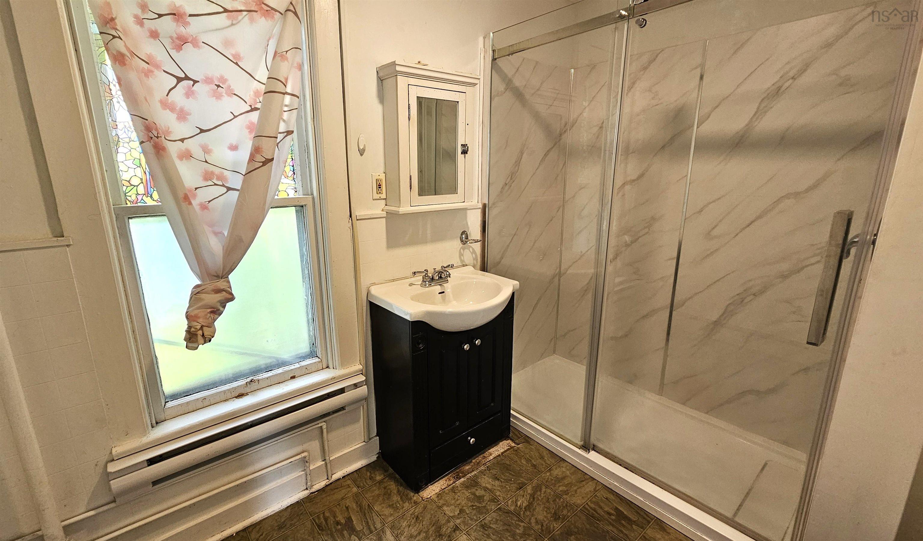 $399,900.00: 25-27 Victoria Street, Truro