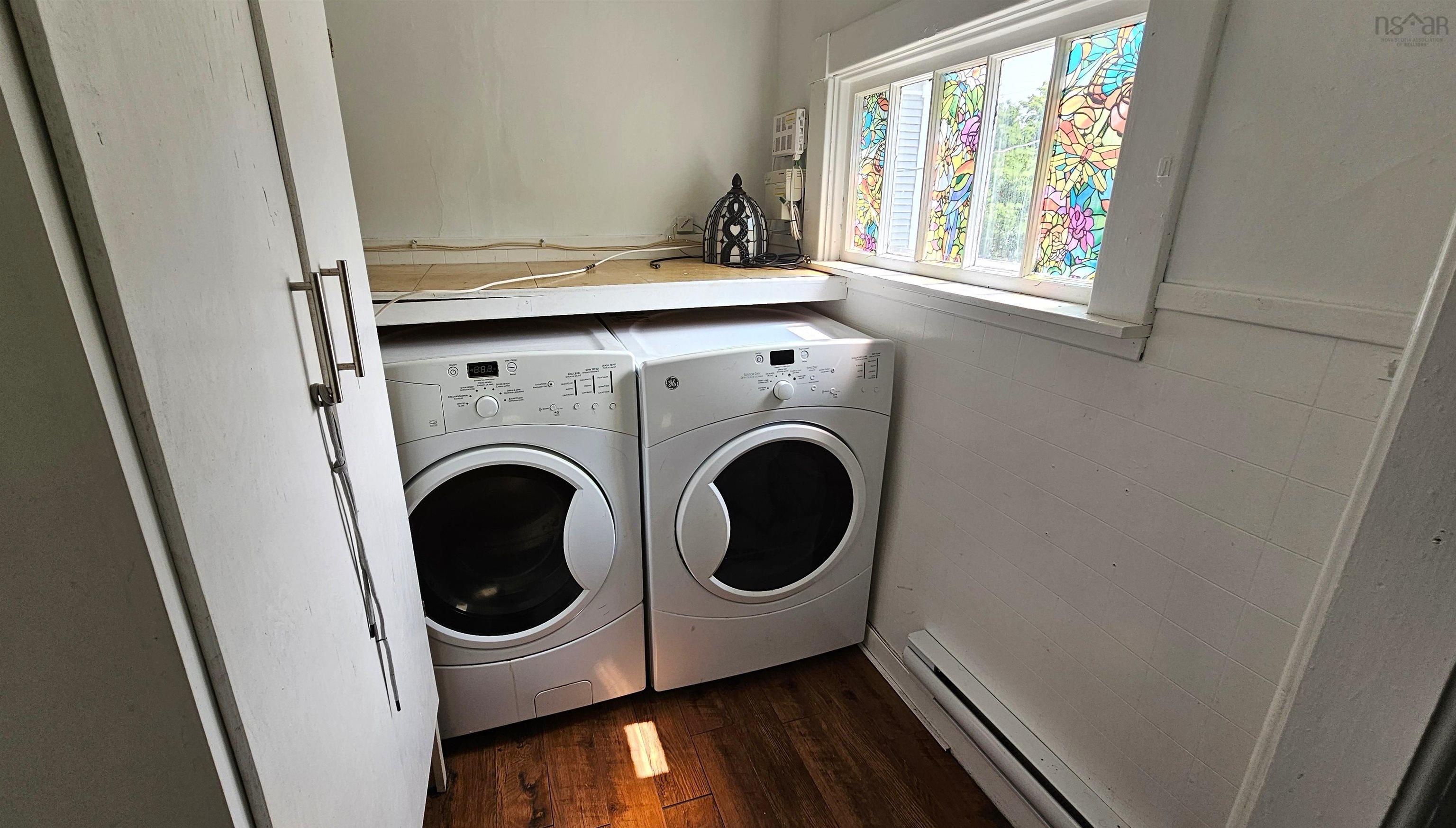 $399,900.00: 25-27 Victoria Street, Truro