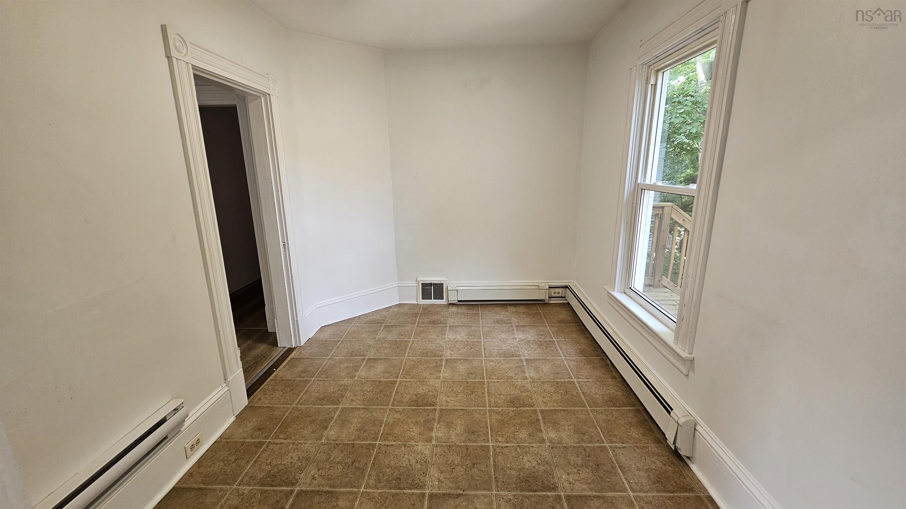 $399,900.00: 25-27 Victoria Street, Truro