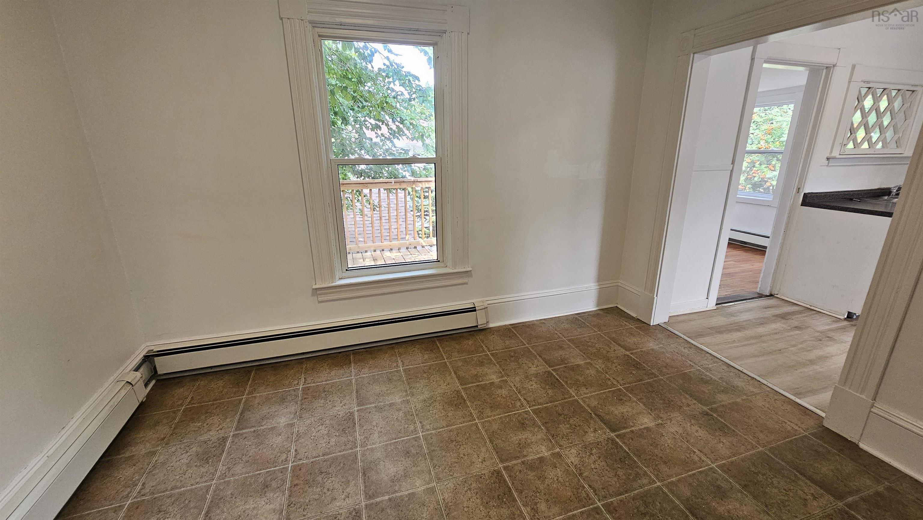 $399,900.00: 25-27 Victoria Street, Truro