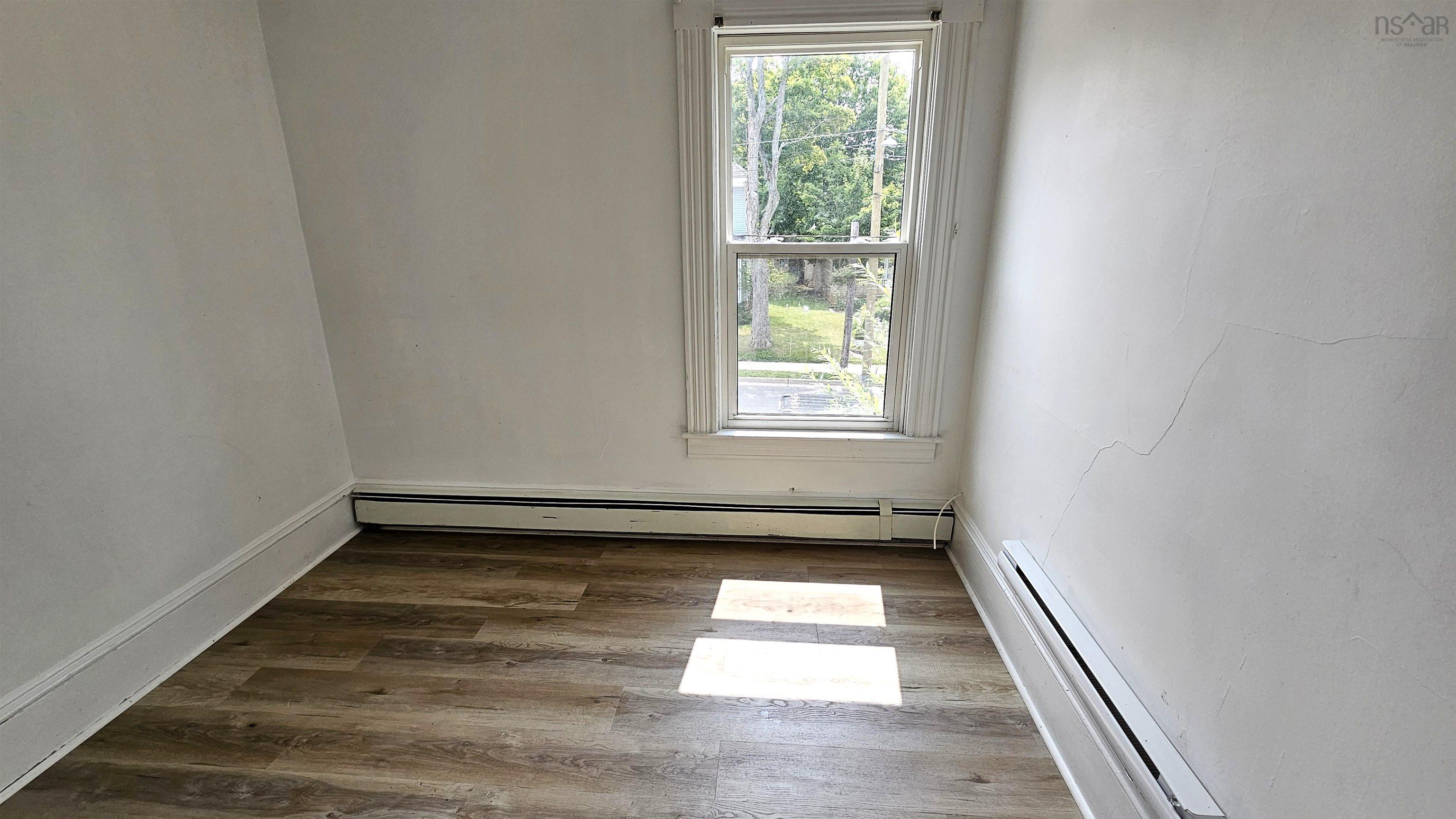 $399,900.00: 25-27 Victoria Street, Truro