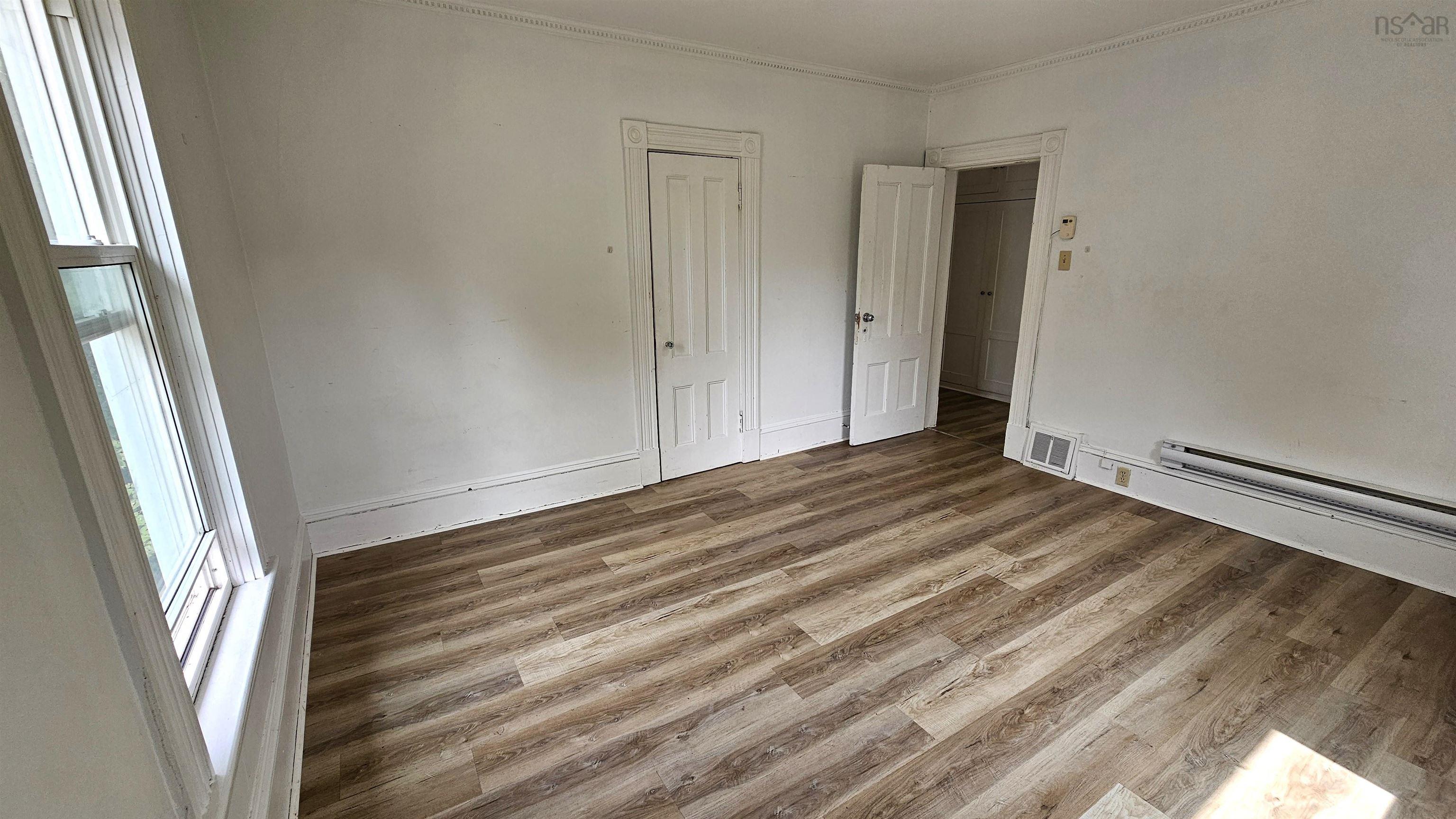 $399,900.00: 25-27 Victoria Street, Truro