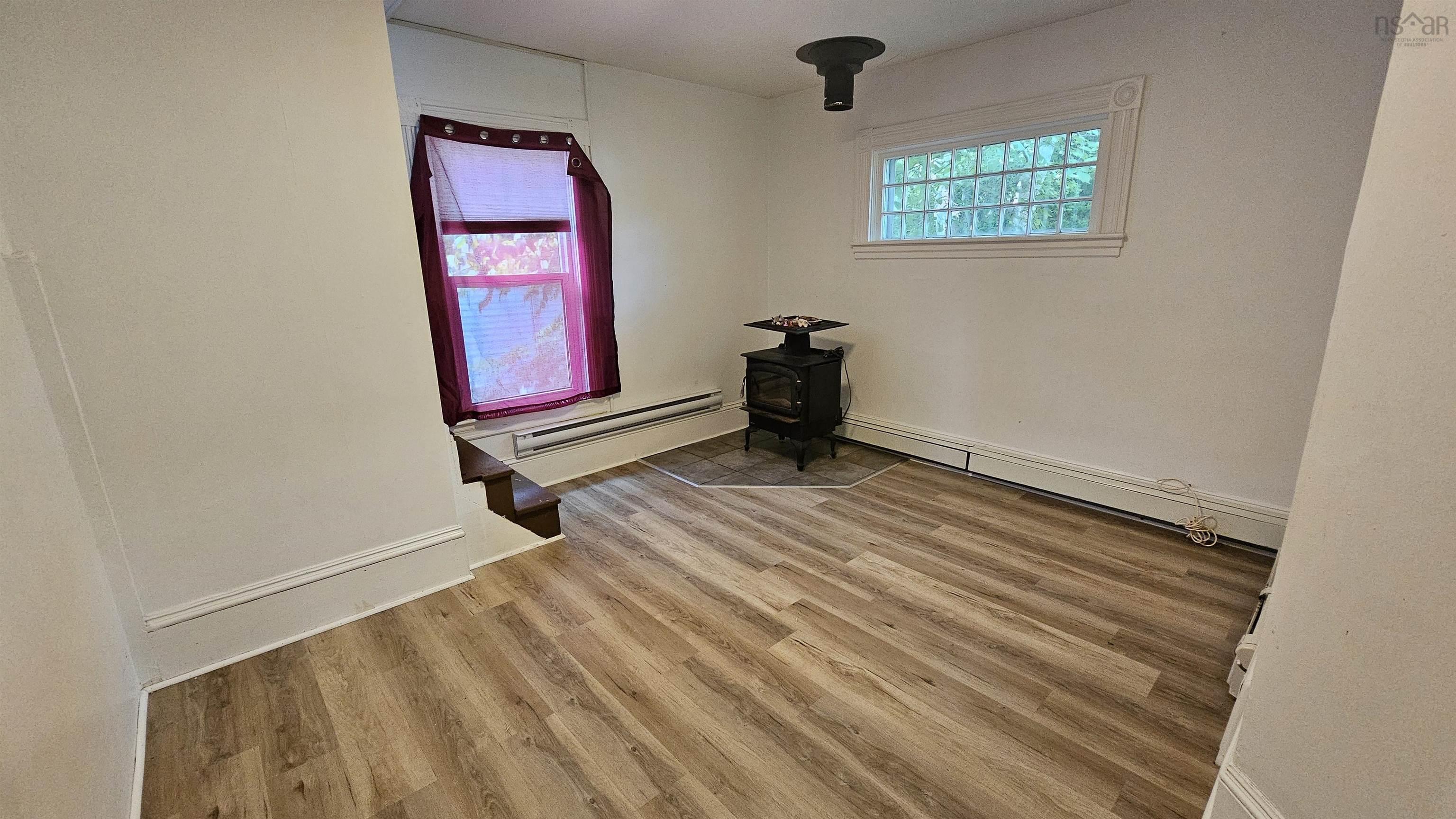 $399,900.00: 25-27 Victoria Street, Truro