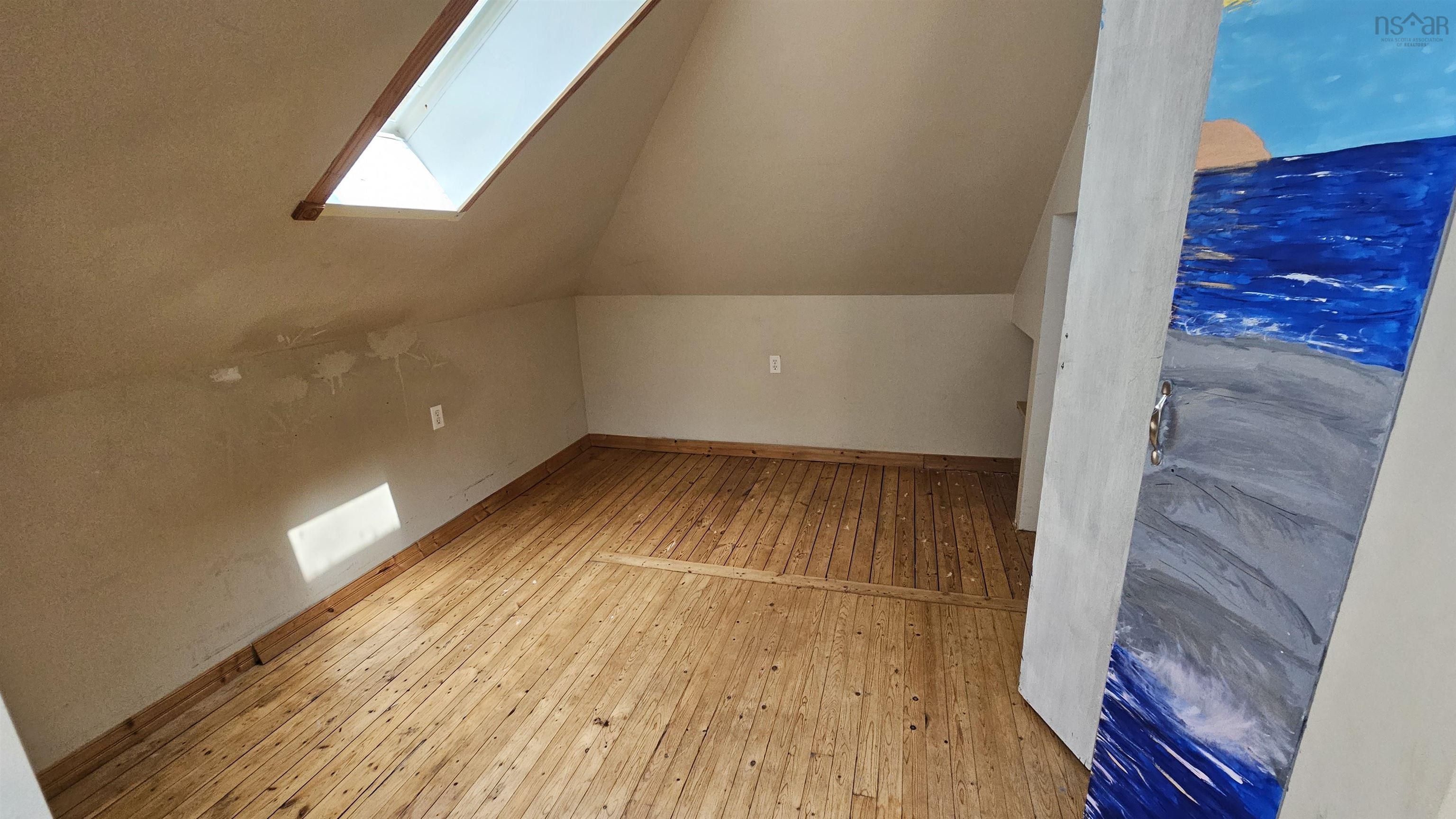 $399,900.00: 25-27 Victoria Street, Truro