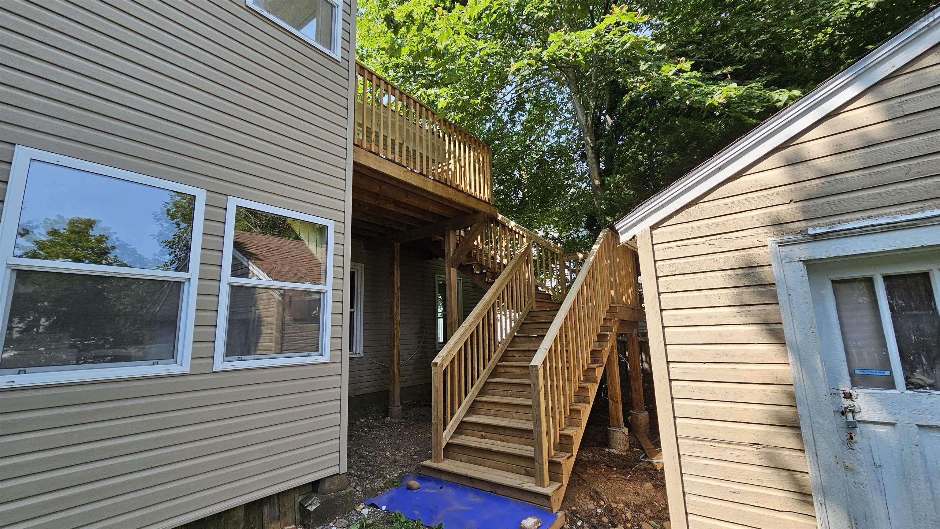 $399,900.00: 25-27 Victoria Street, Truro