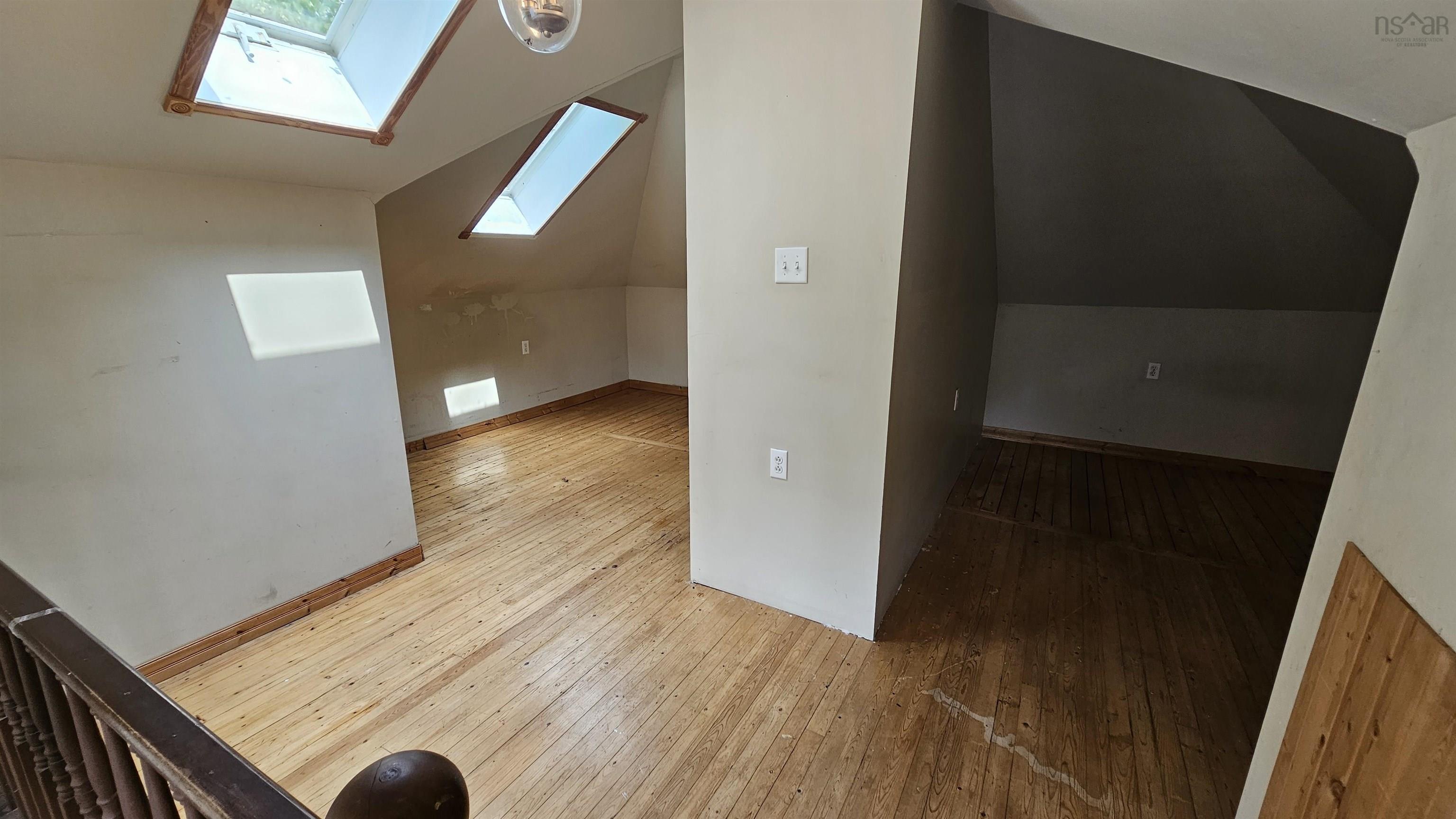 $399,900.00: 25-27 Victoria Street, Truro