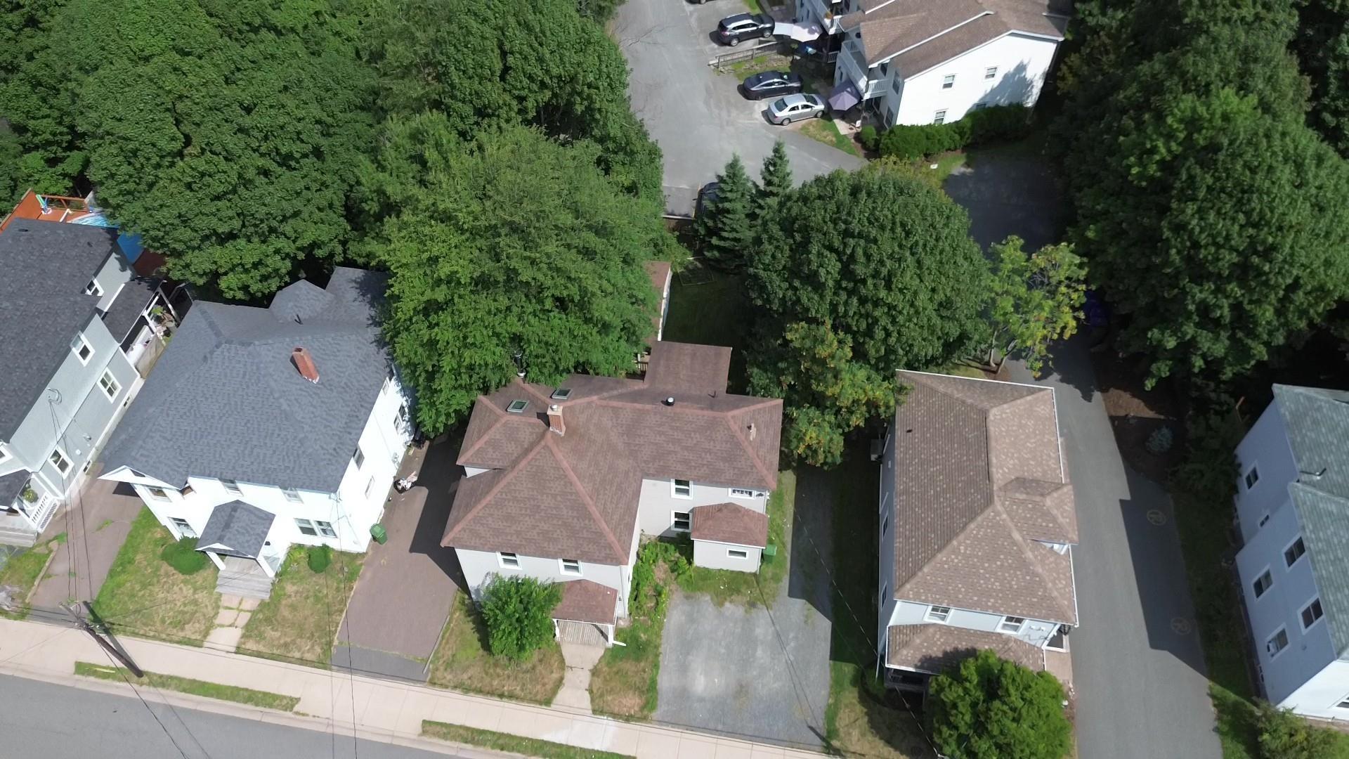 $399,900.00: 25-27 Victoria Street, Truro