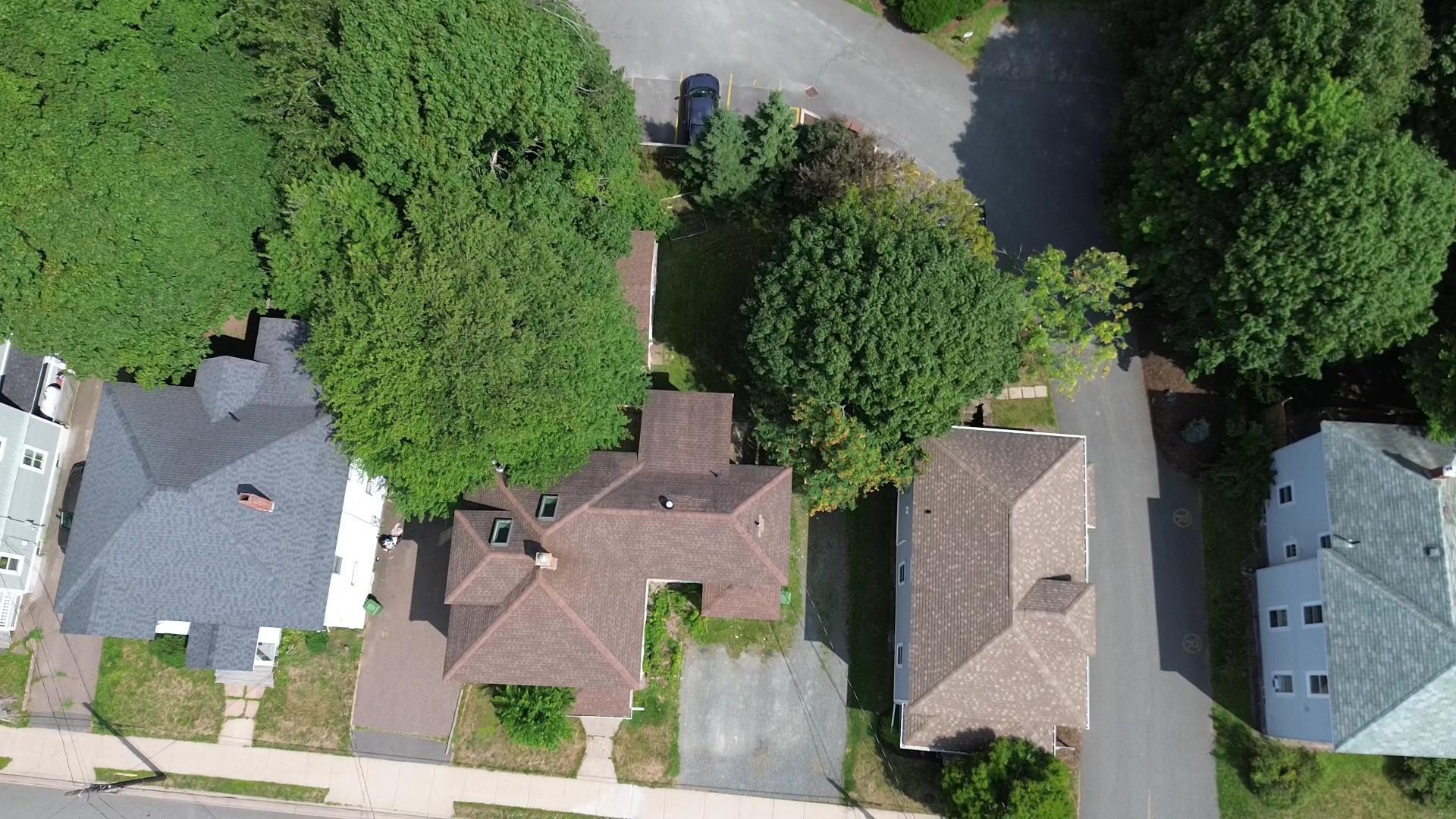 $399,900.00: 25-27 Victoria Street, Truro