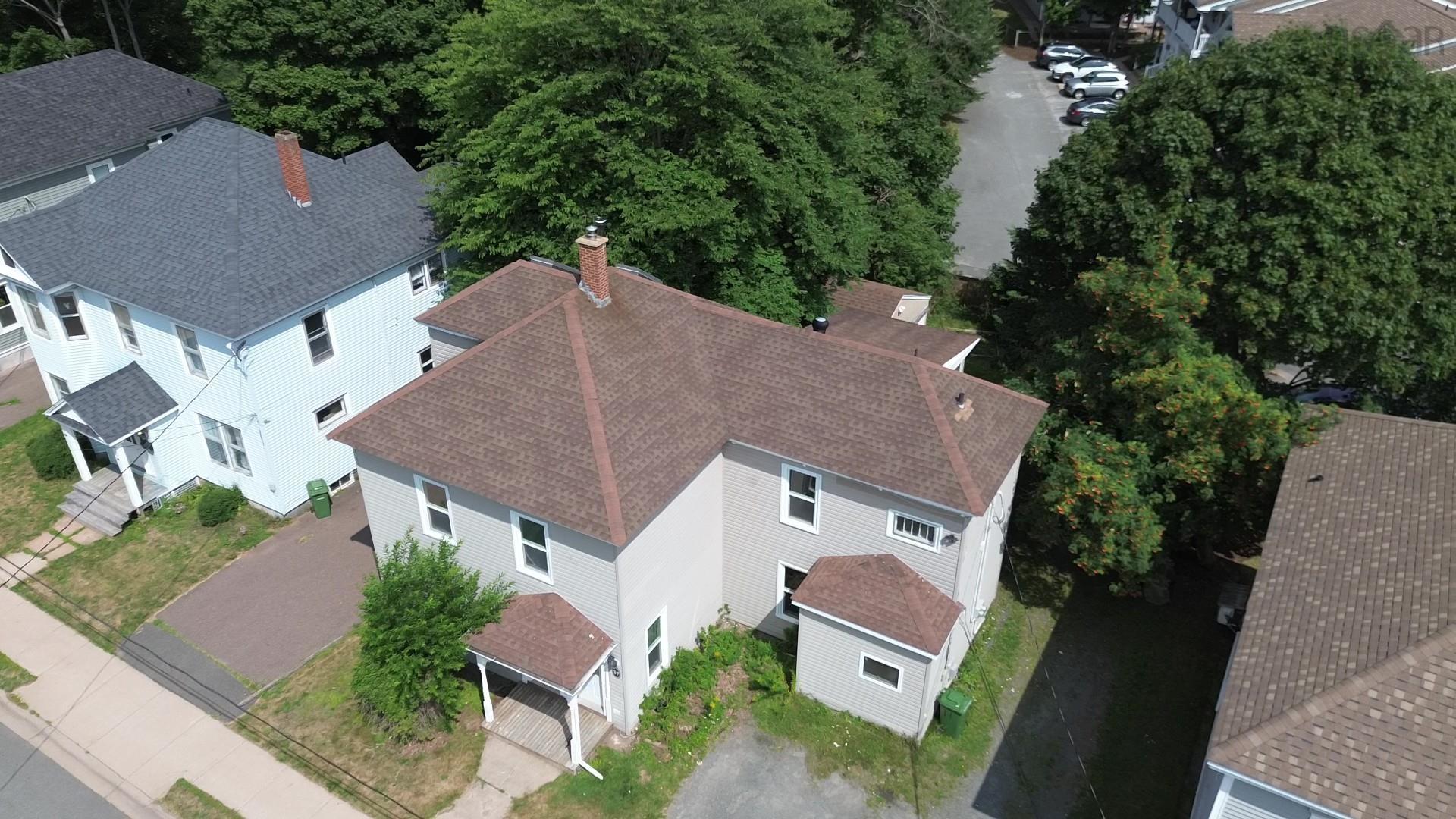 $399,900.00: 25-27 Victoria Street, Truro