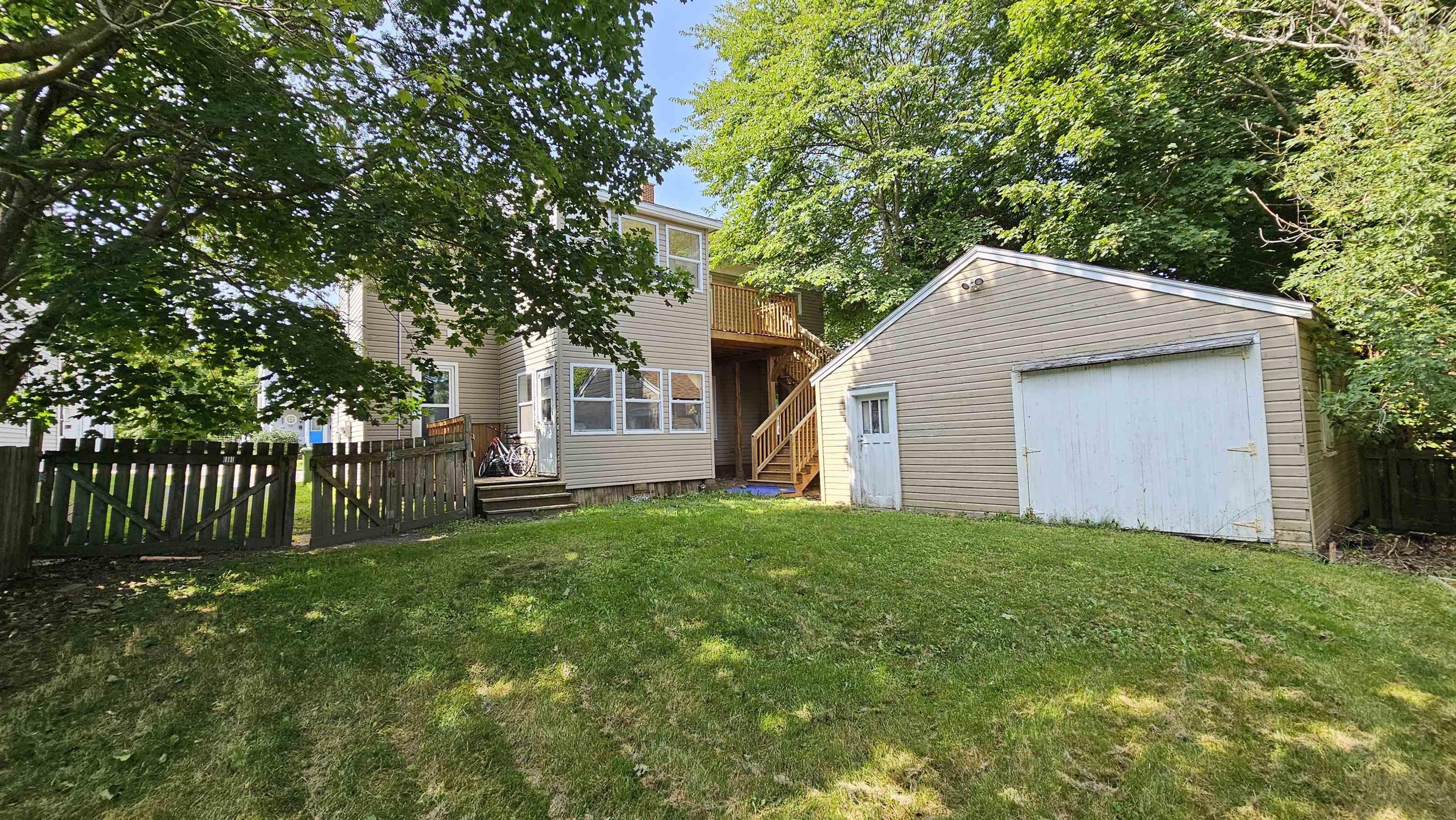 $399,900.00: 25-27 Victoria Street, Truro