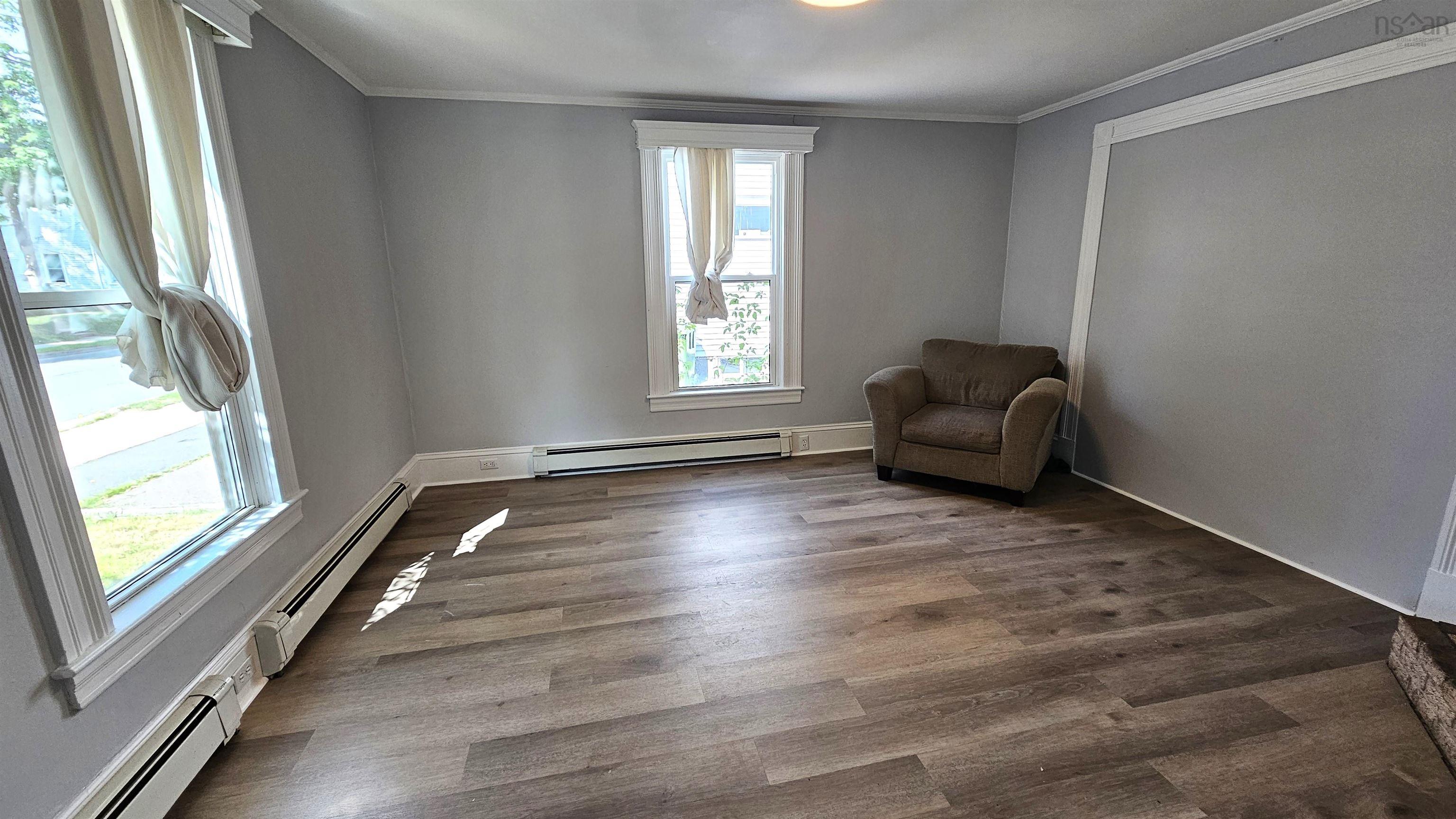 $399,900.00: 25-27 Victoria Street, Truro