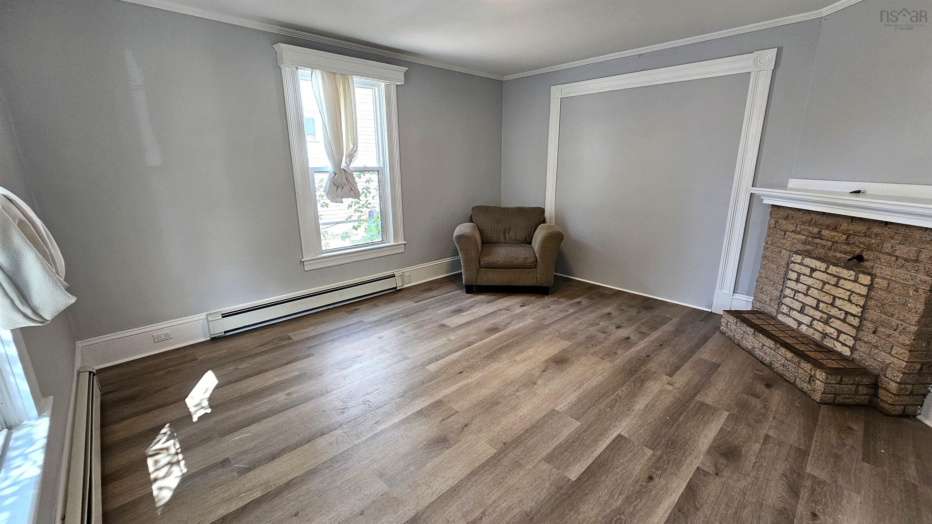 $399,900.00: 25-27 Victoria Street, Truro