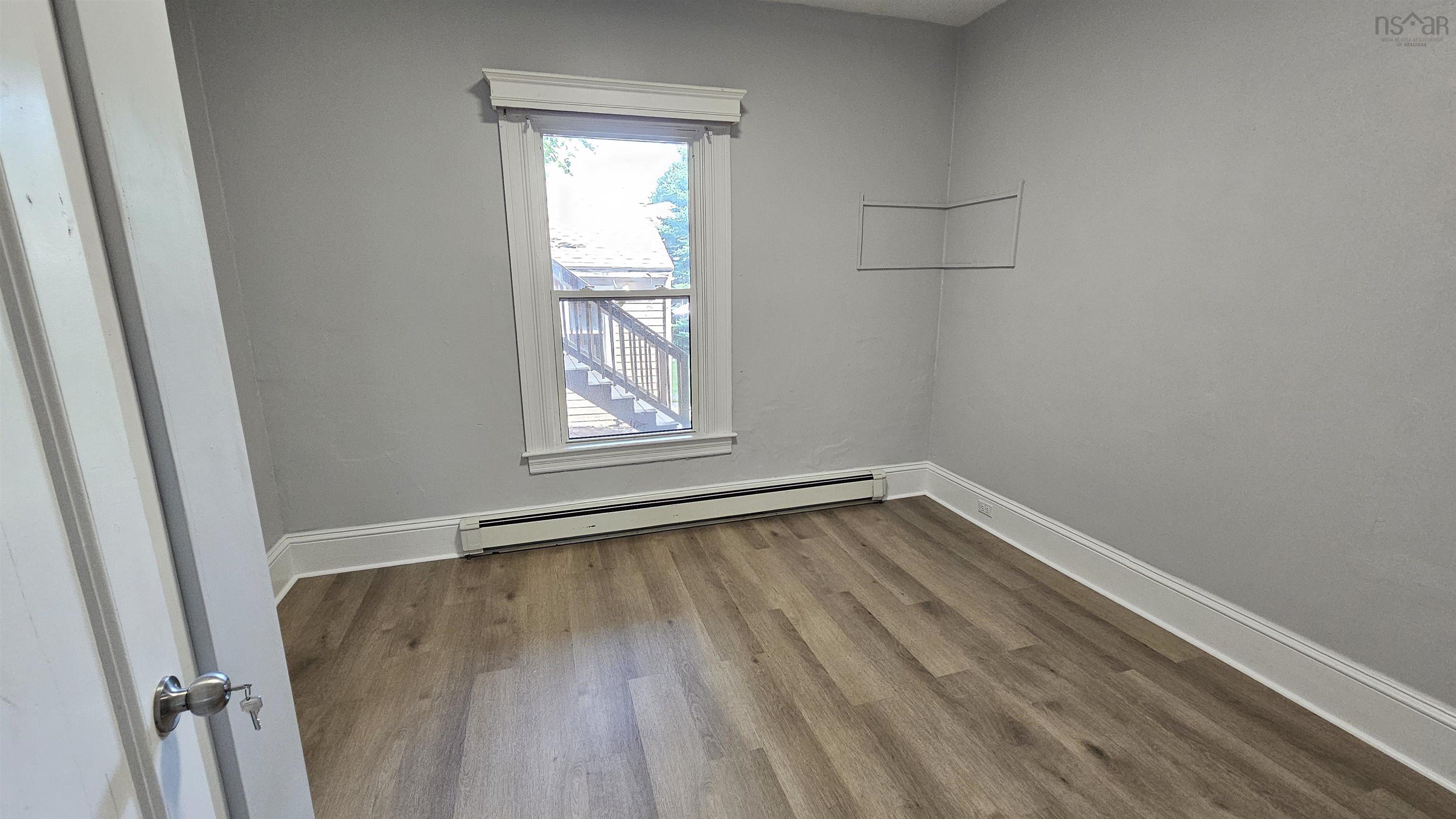 $399,900.00: 25-27 Victoria Street, Truro