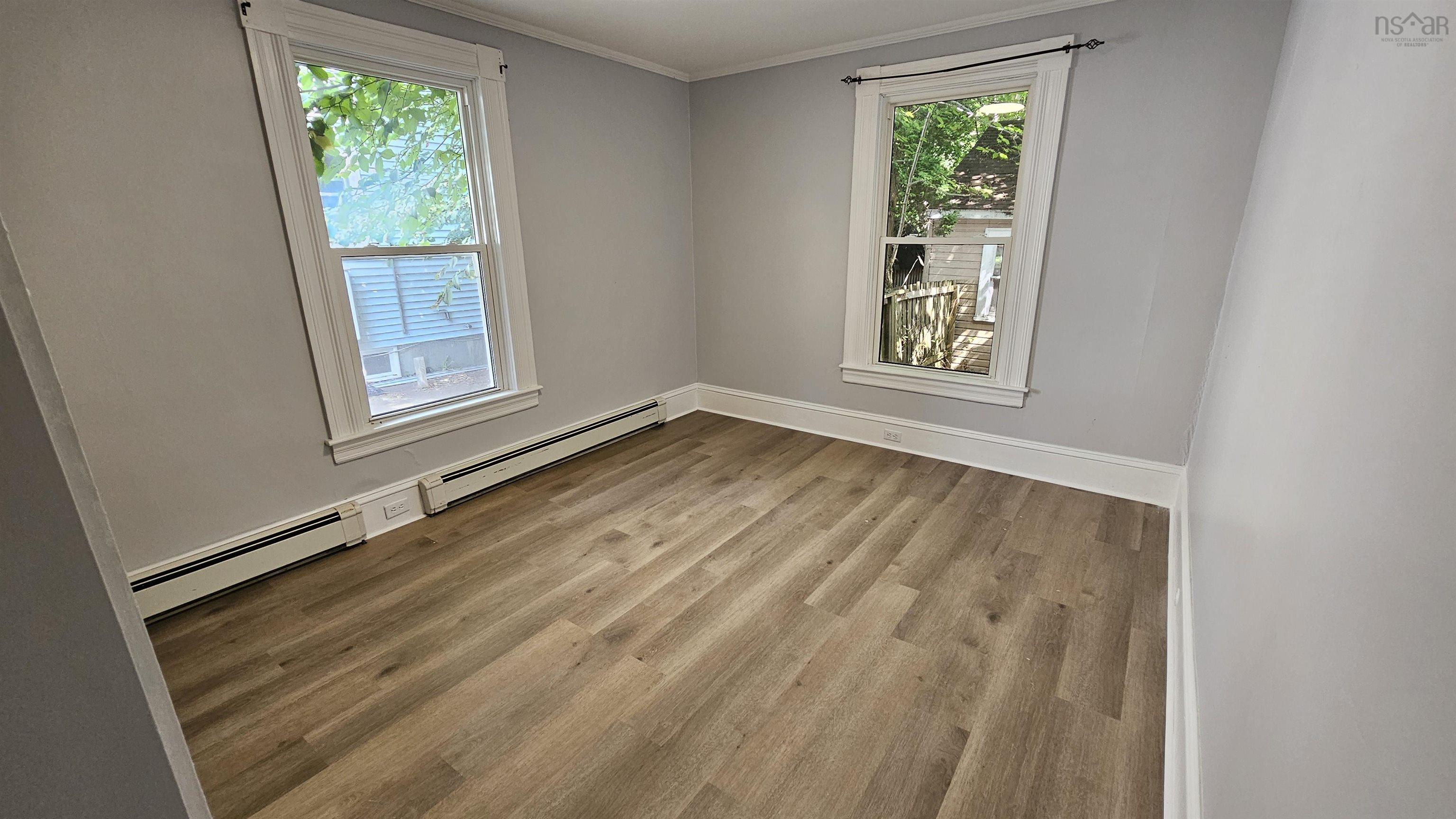 $399,900.00: 25-27 Victoria Street, Truro