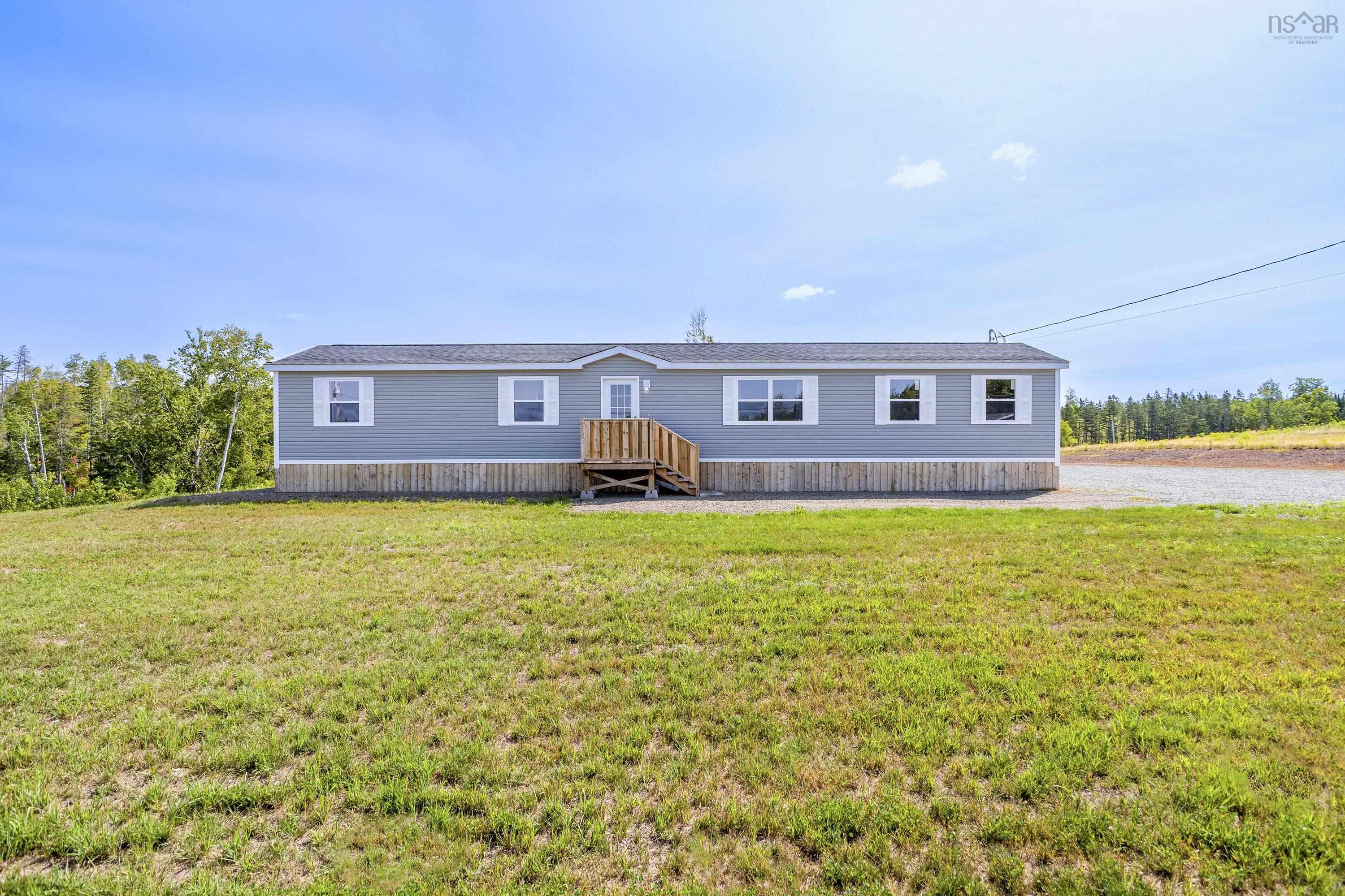 $324,500.00: 3740 Number 7 Highway, Ashdale