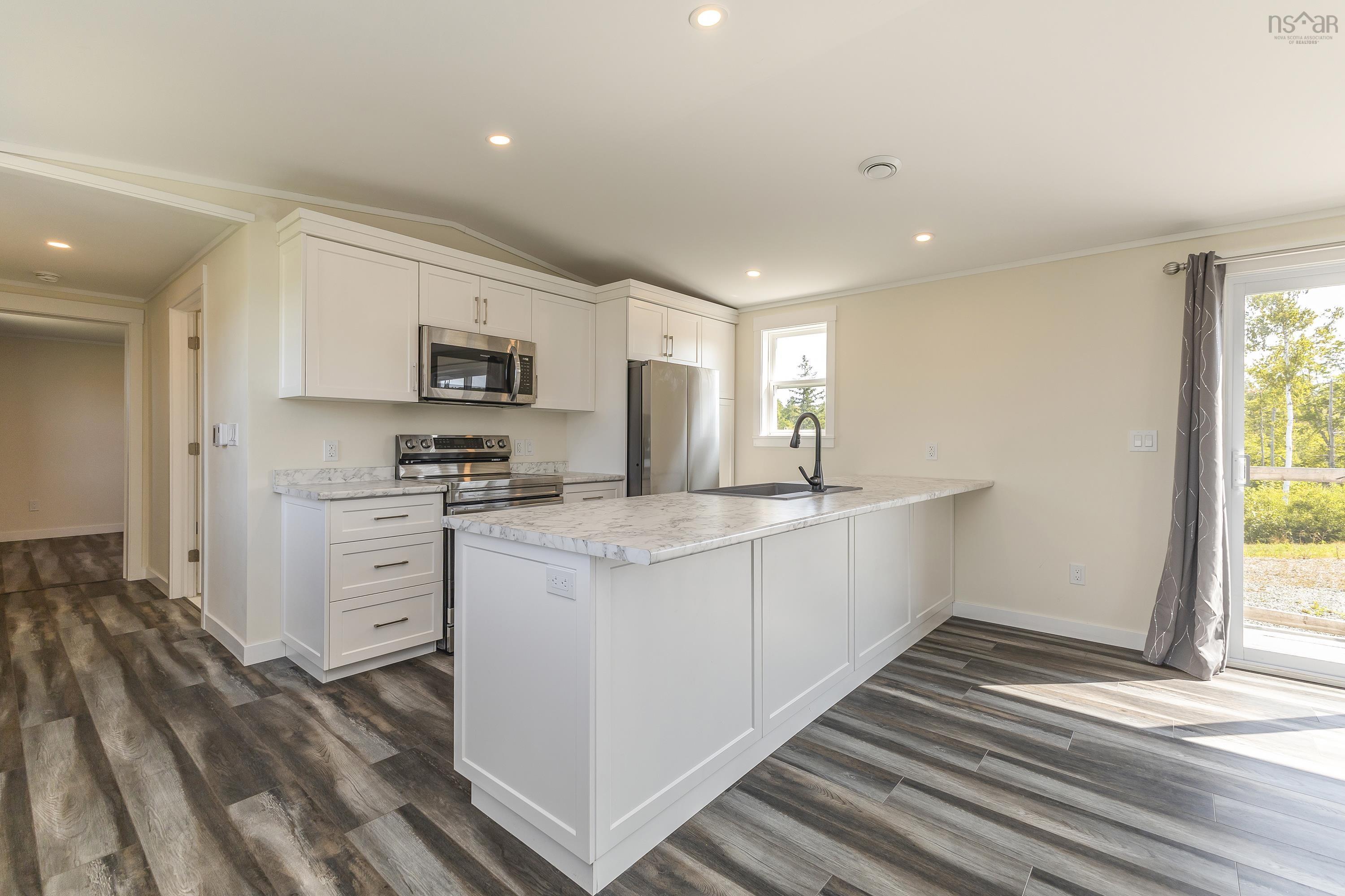 $324,500.00: 3740 Number 7 Highway, Ashdale