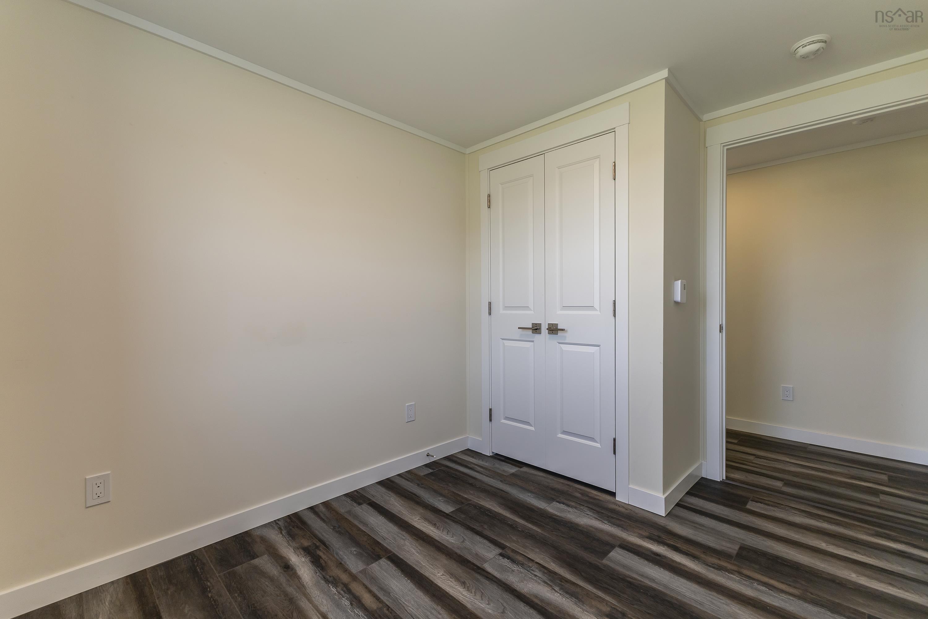 $324,500.00: 3740 Number 7 Highway, Ashdale