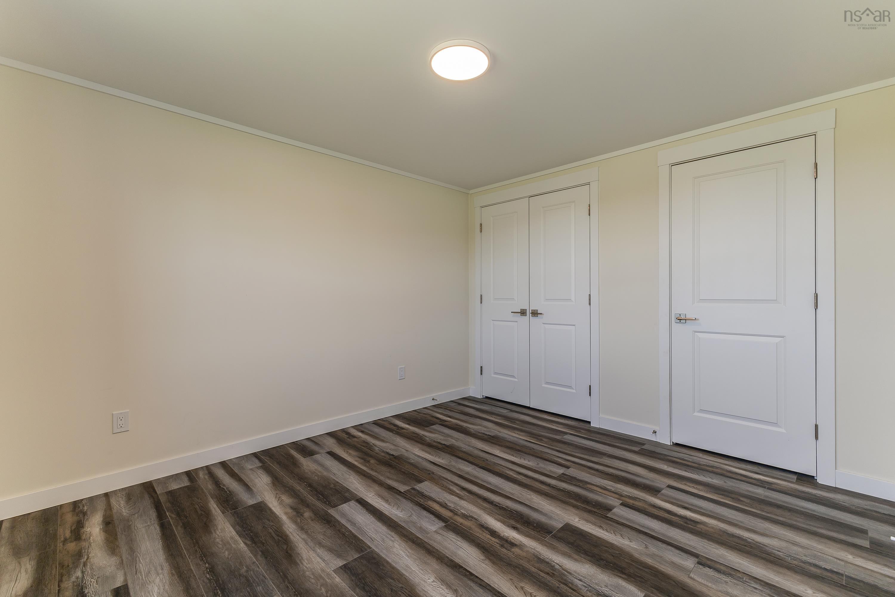 $324,500.00: 3740 Number 7 Highway, Ashdale