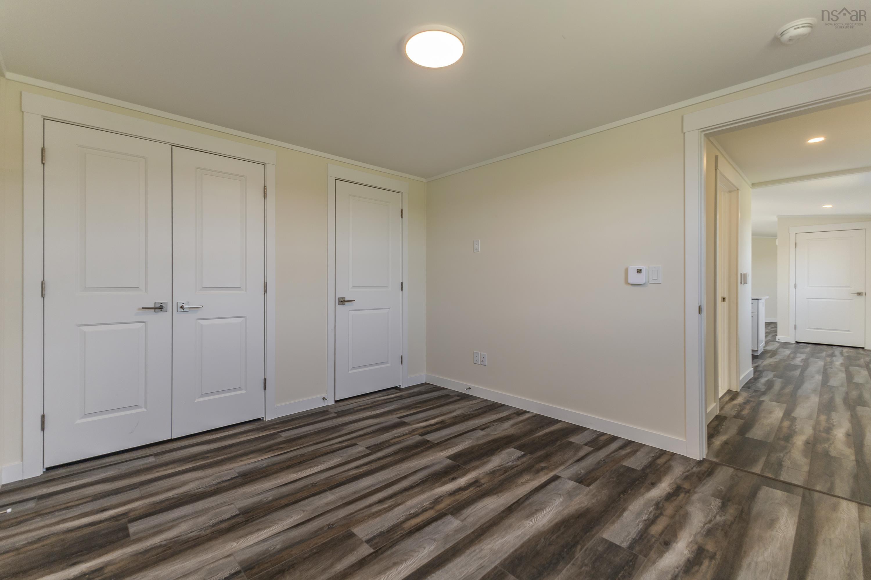 $324,500.00: 3740 Number 7 Highway, Ashdale