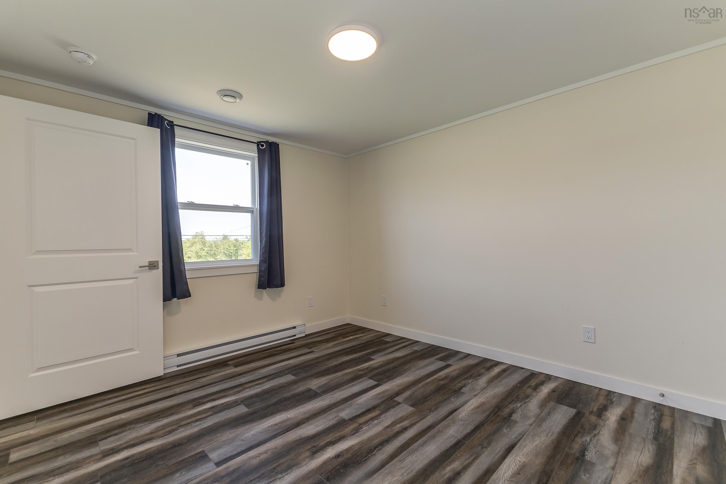 $324,500.00: 3740 Number 7 Highway, Ashdale