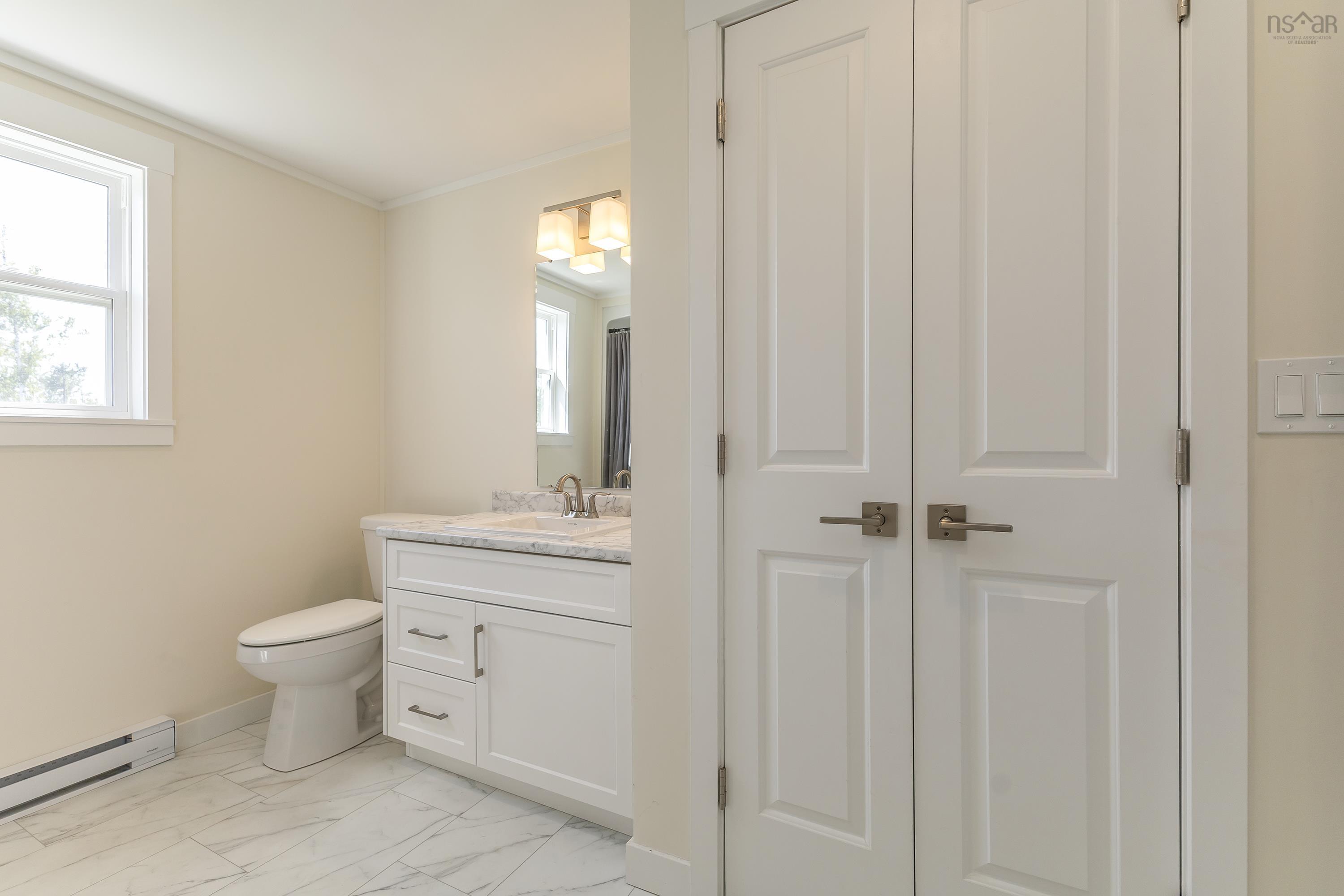 $324,500.00: 3740 Number 7 Highway, Ashdale