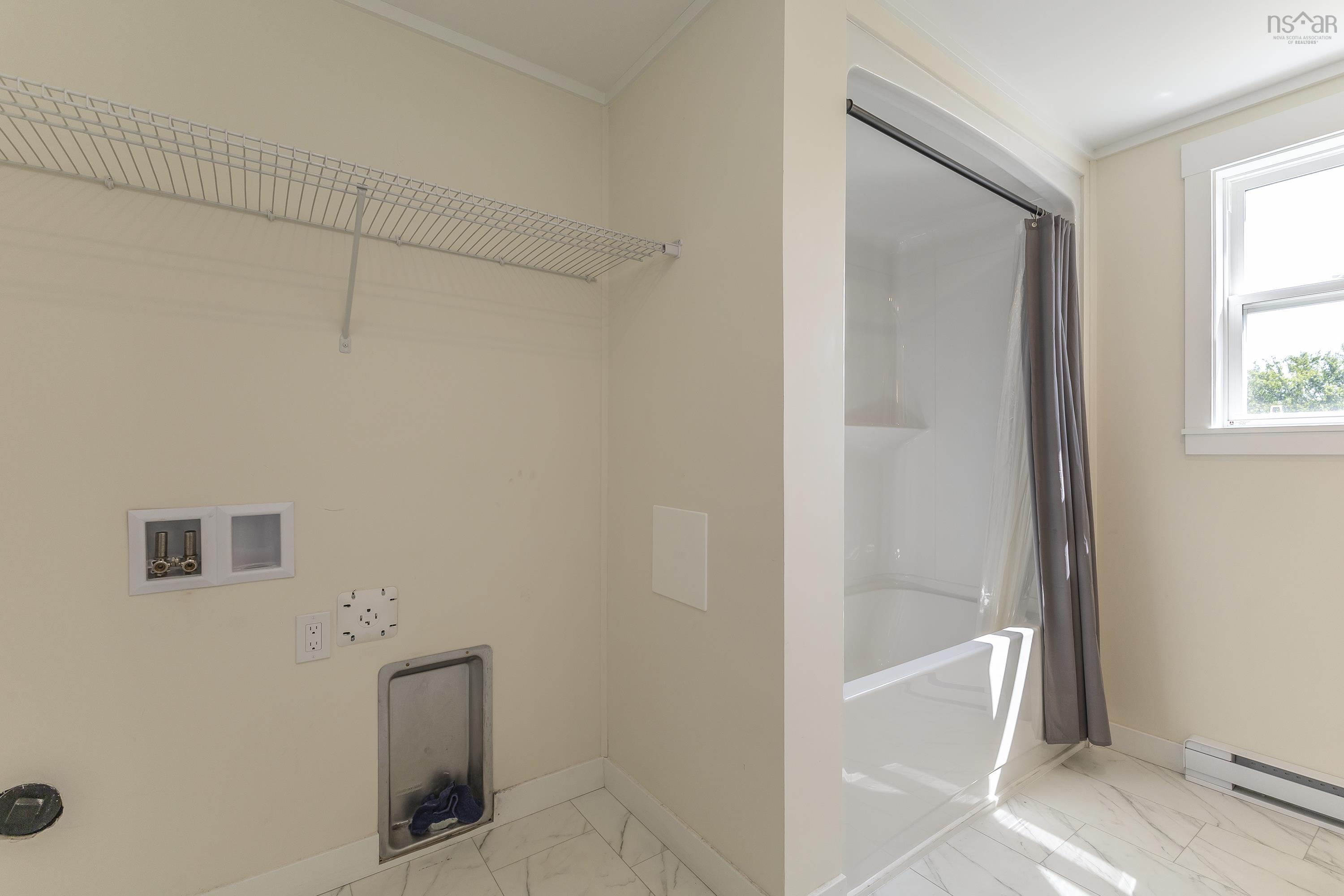 $324,500.00: 3740 Number 7 Highway, Ashdale