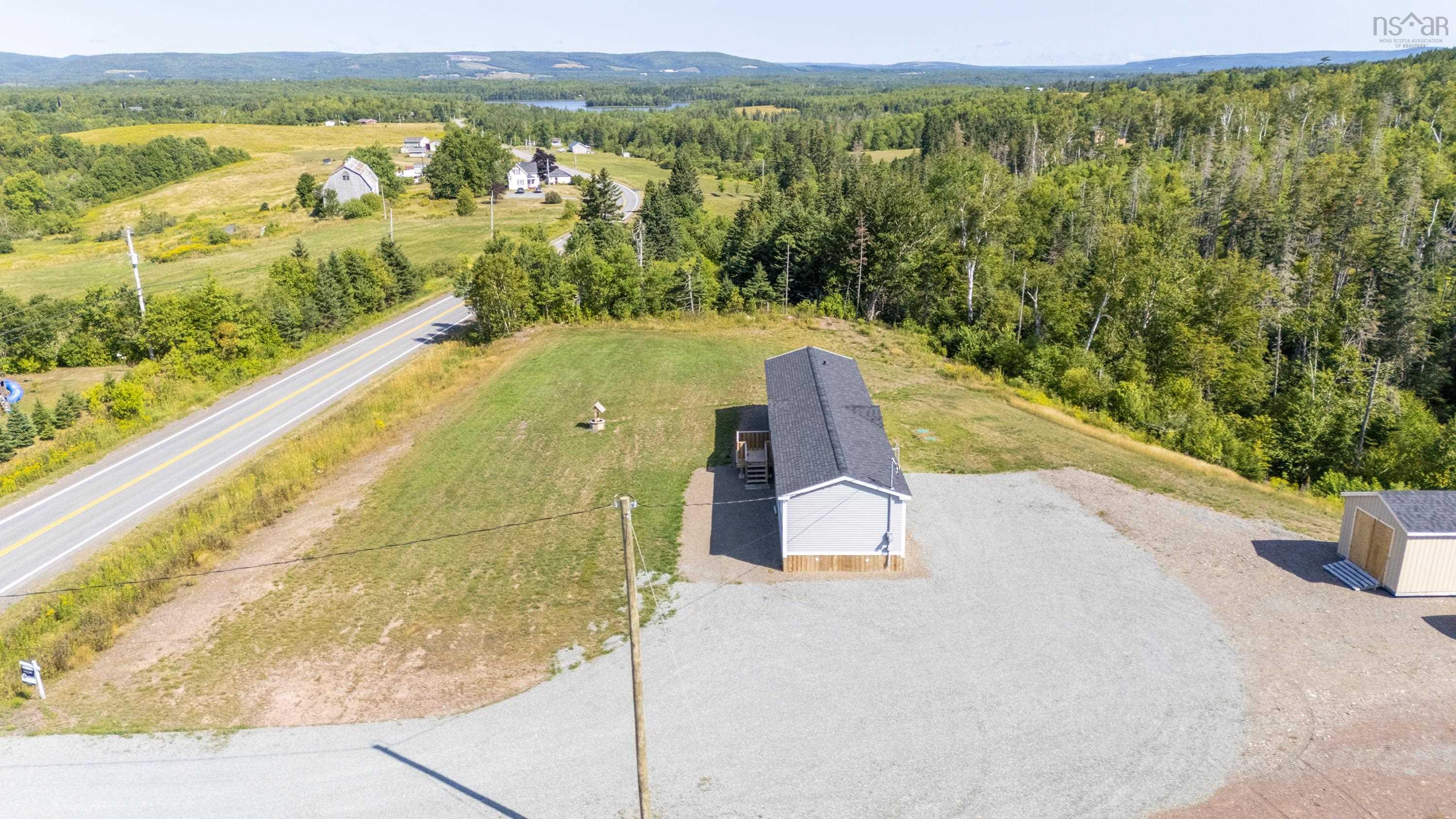 $324,500.00: 3740 Number 7 Highway, Ashdale