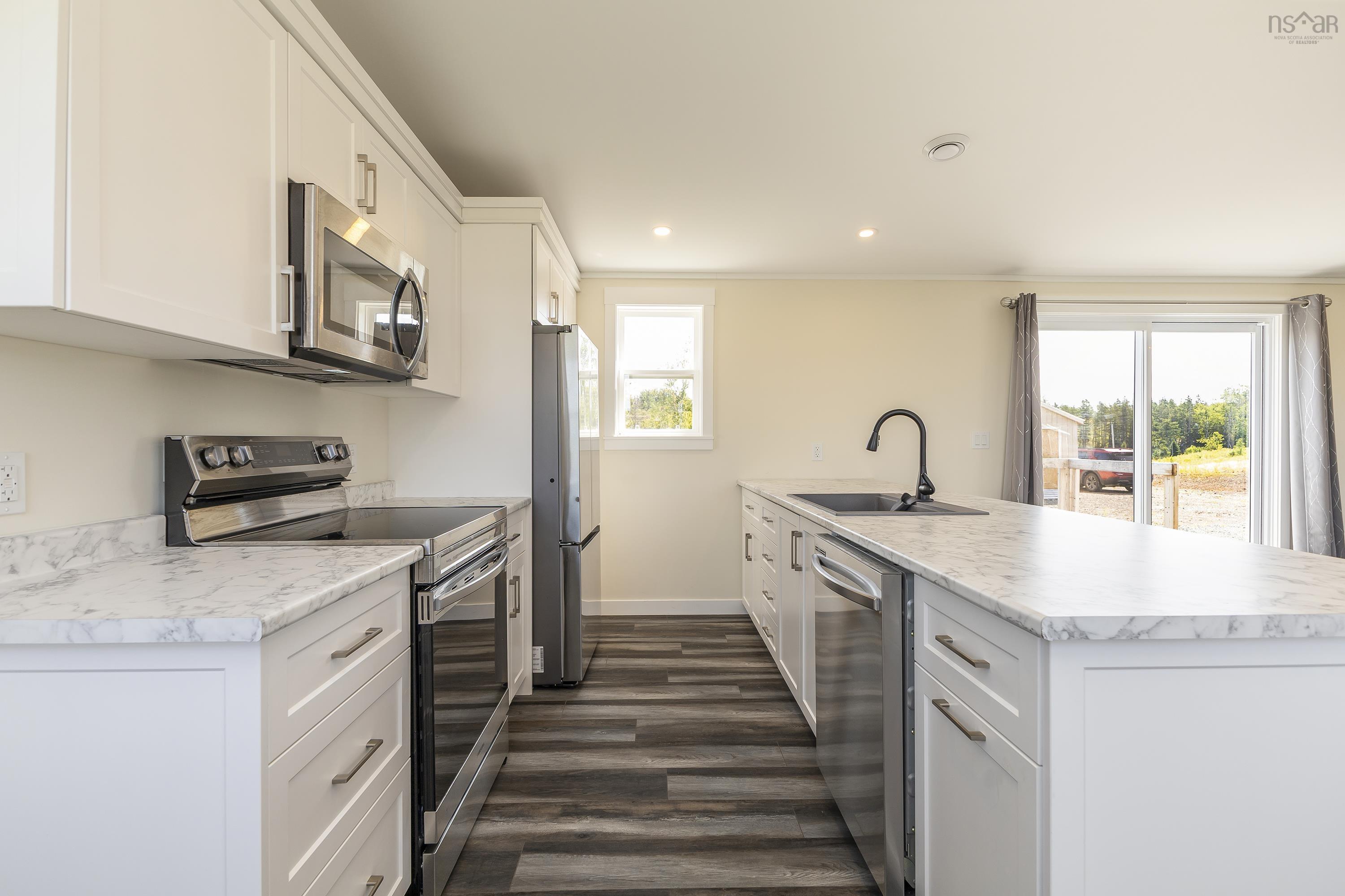 $324,500.00: 3740 Number 7 Highway, Ashdale