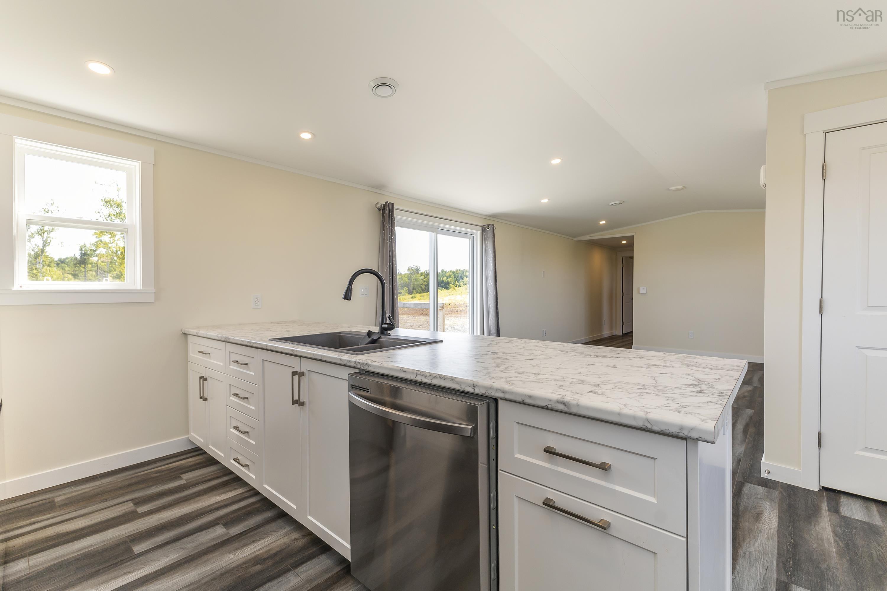 $324,500.00: 3740 Number 7 Highway, Ashdale