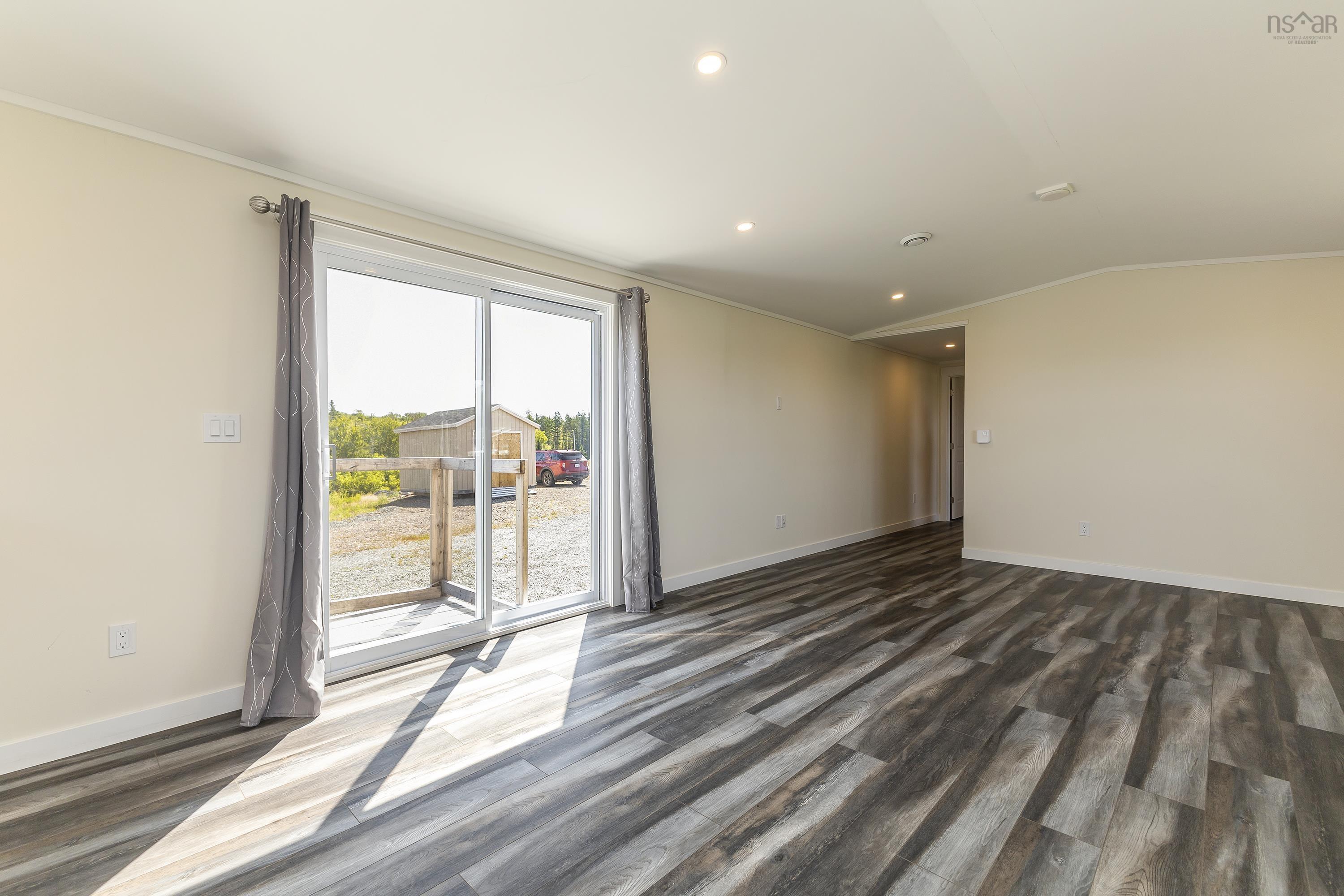 $324,500.00: 3740 Number 7 Highway, Ashdale