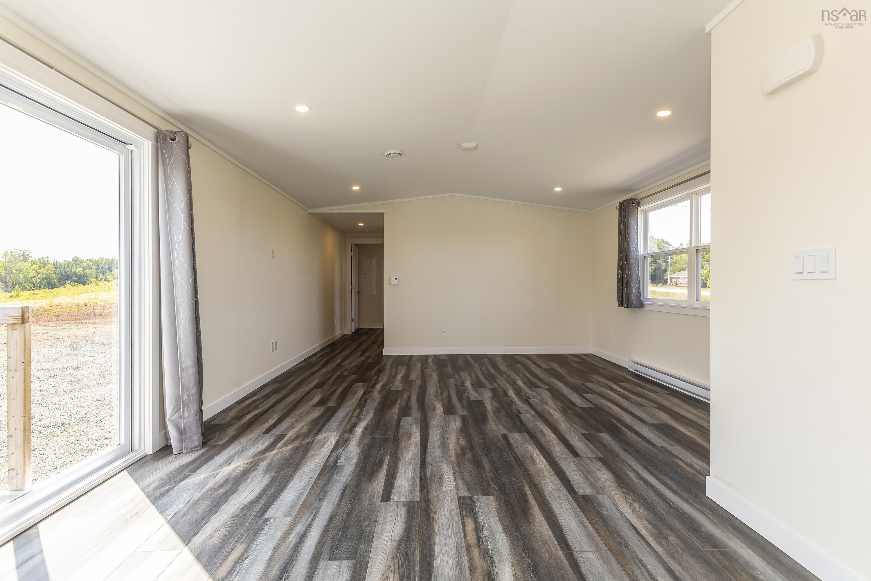 $324,500.00: 3740 Number 7 Highway, Ashdale