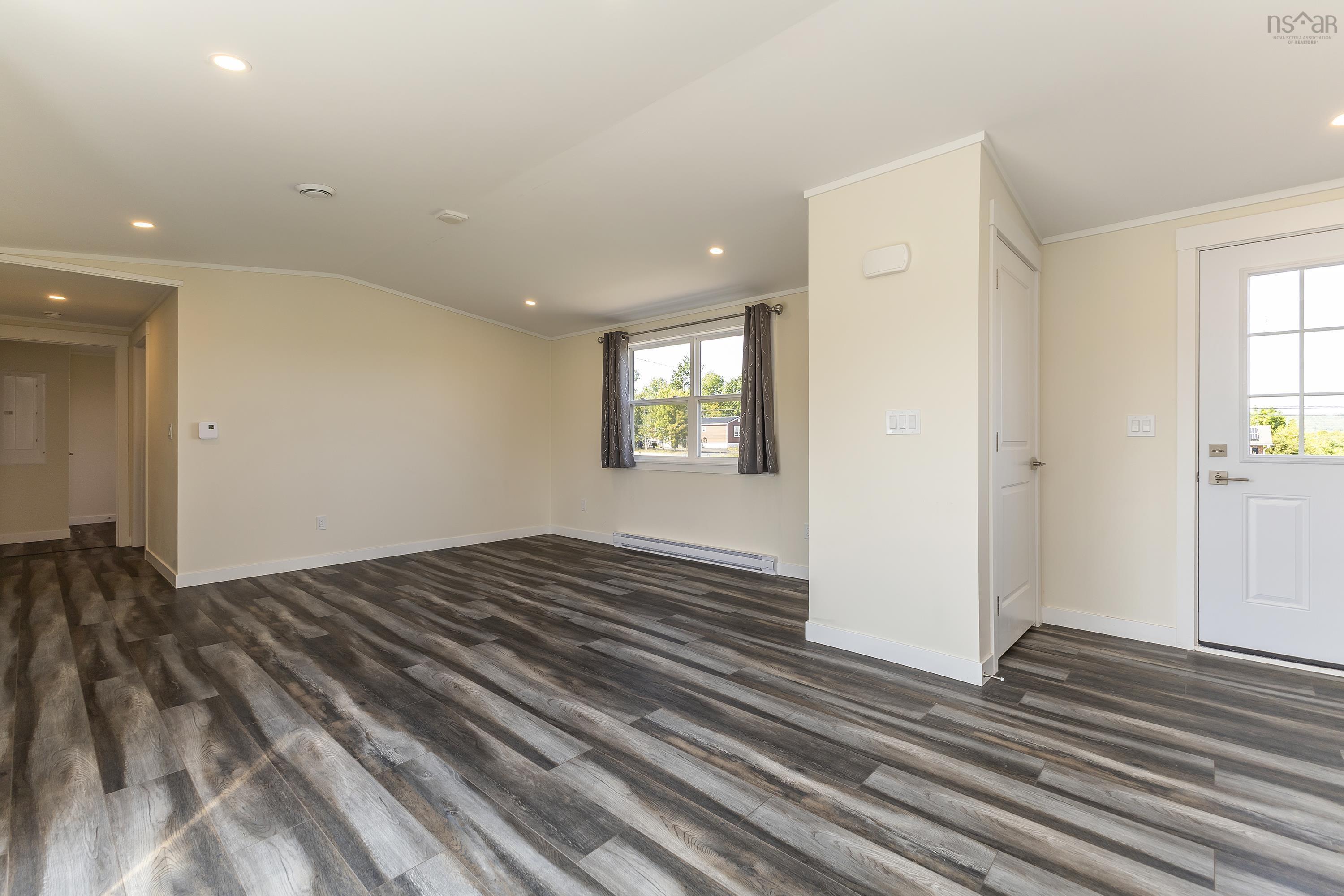 $324,500.00: 3740 Number 7 Highway, Ashdale