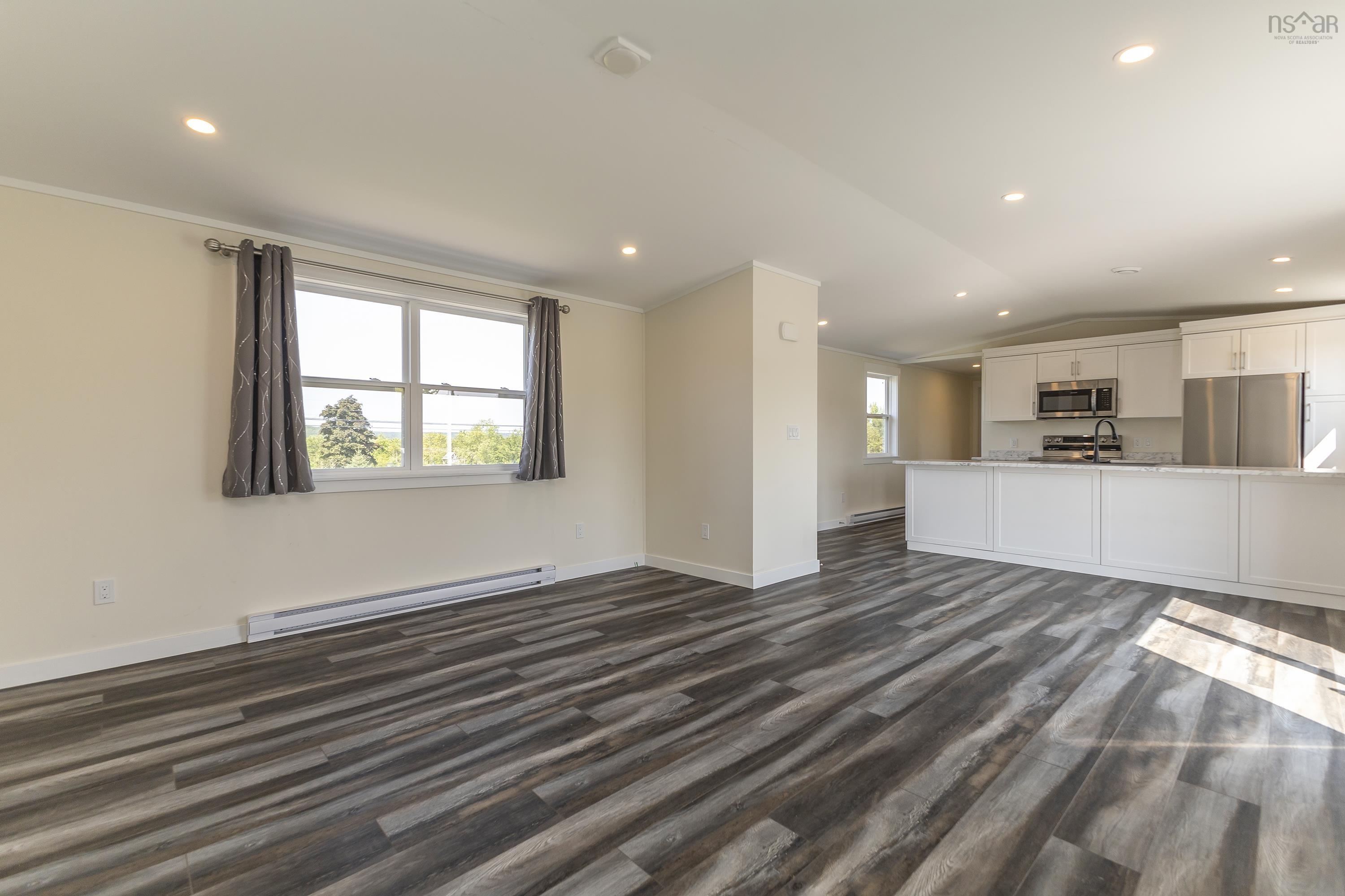 $324,500.00: 3740 Number 7 Highway, Ashdale