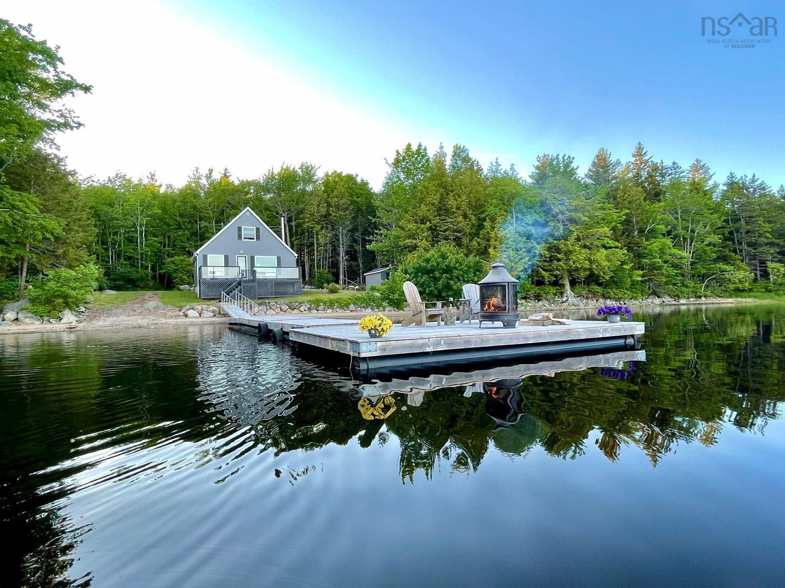 $519,000.00: 109 Troop Road, North Range