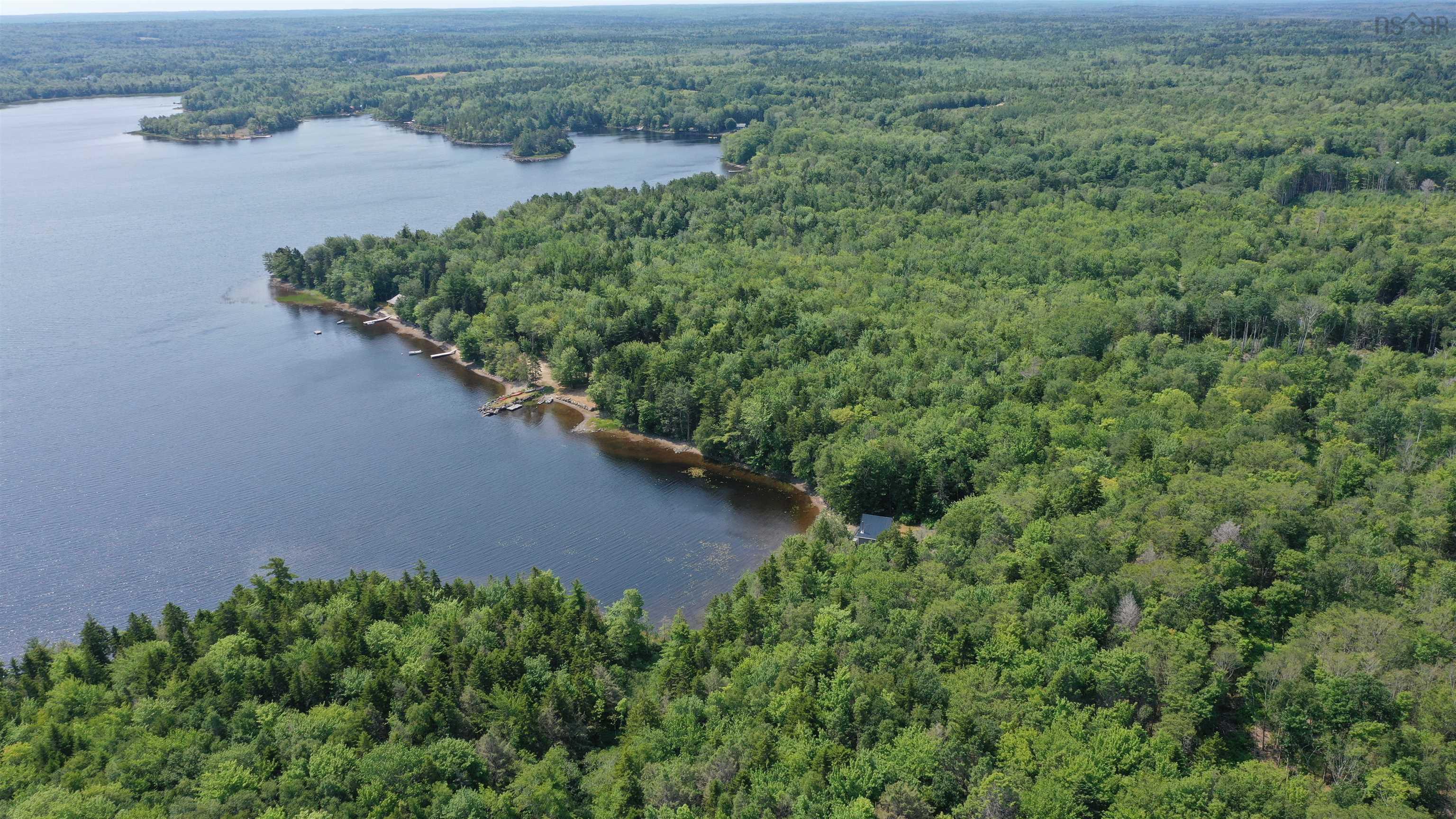 $519,000.00: 109 Troop Road, North Range