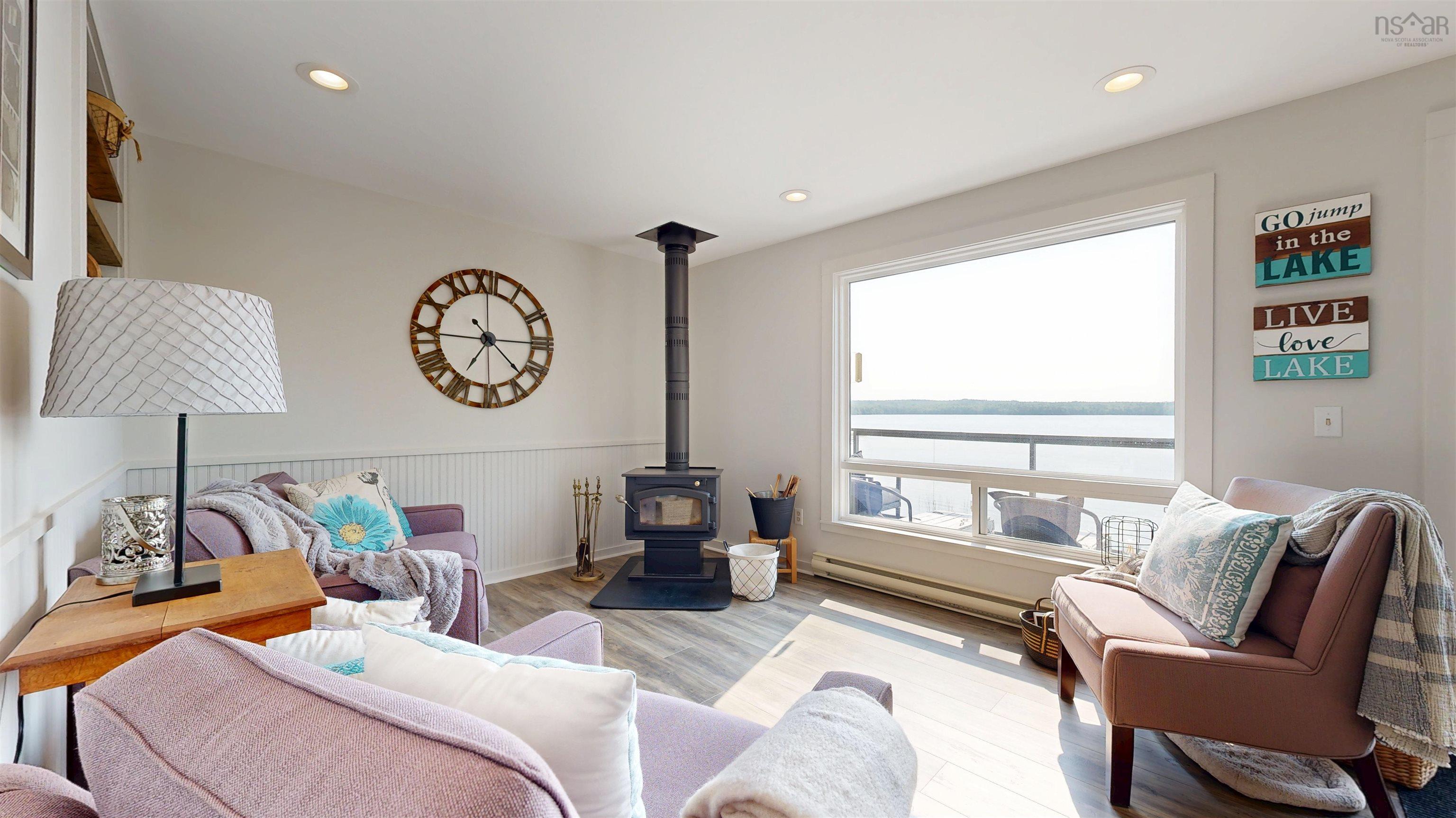 $519,000.00: 109 Troop Road, North Range