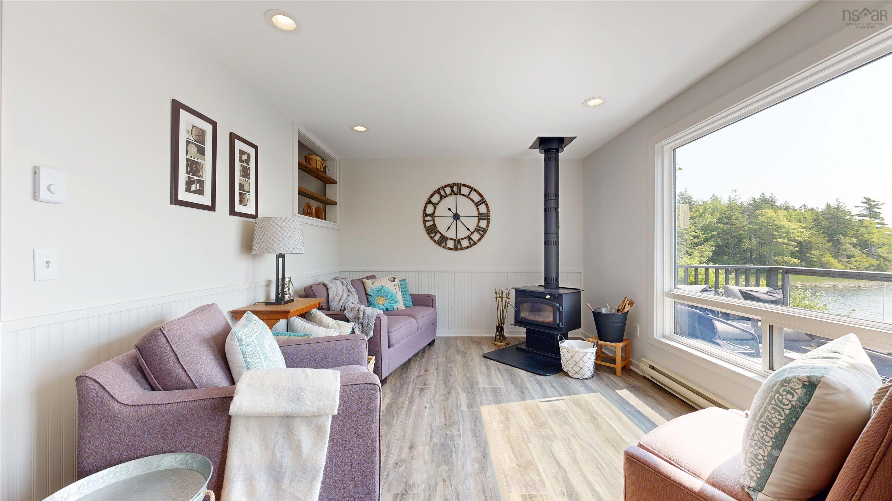 $519,000.00: 109 Troop Road, North Range