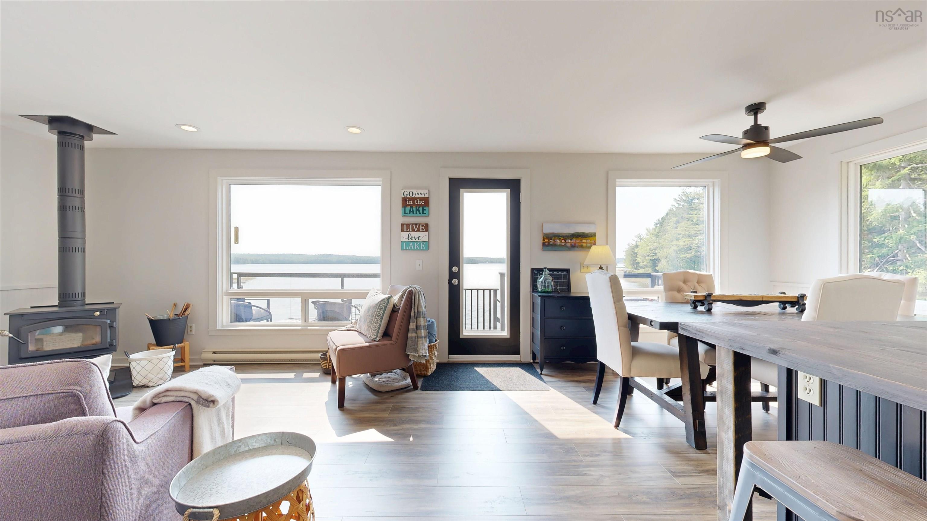 $519,000.00: 109 Troop Road, North Range