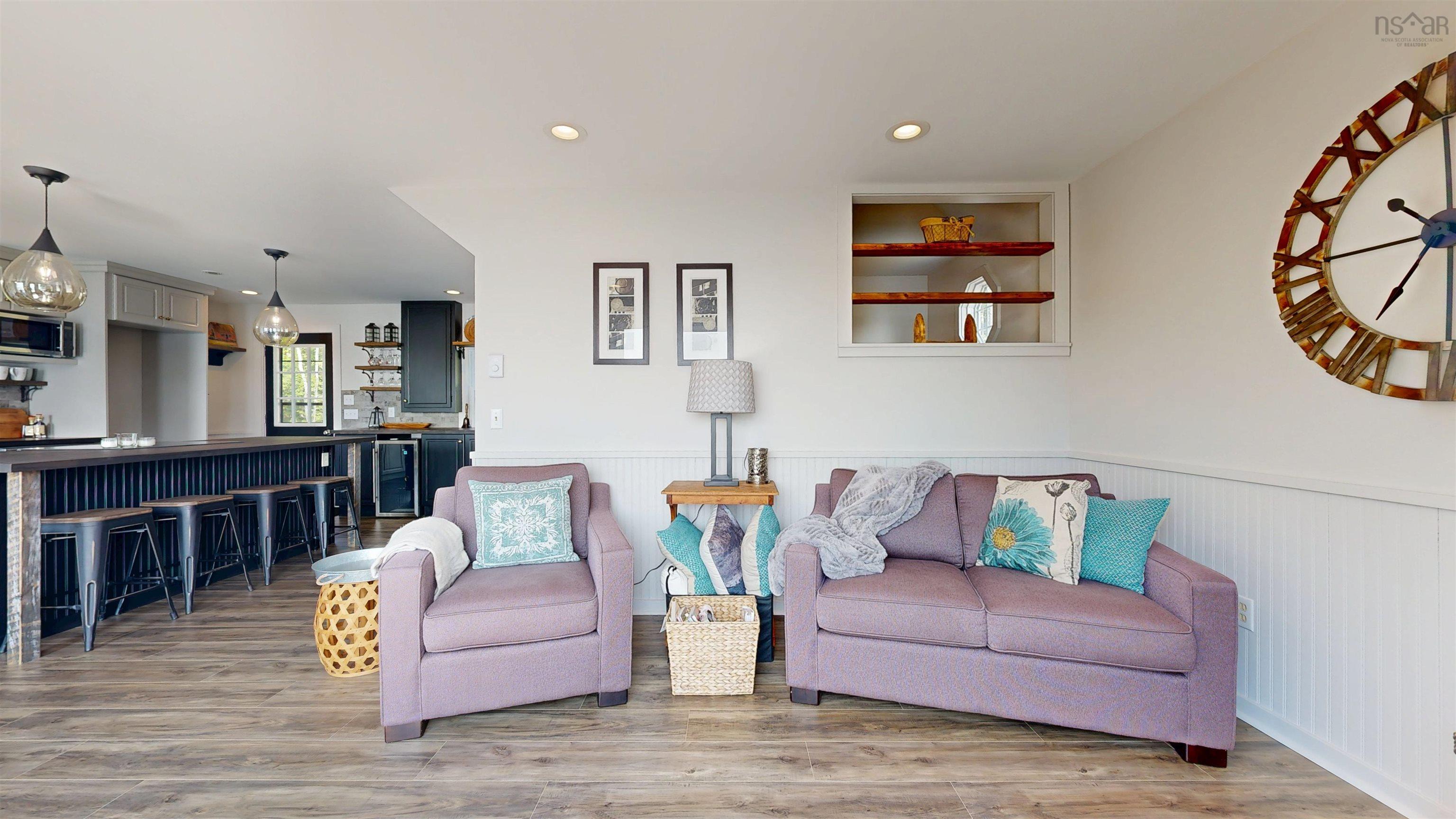 $519,000.00: 109 Troop Road, North Range