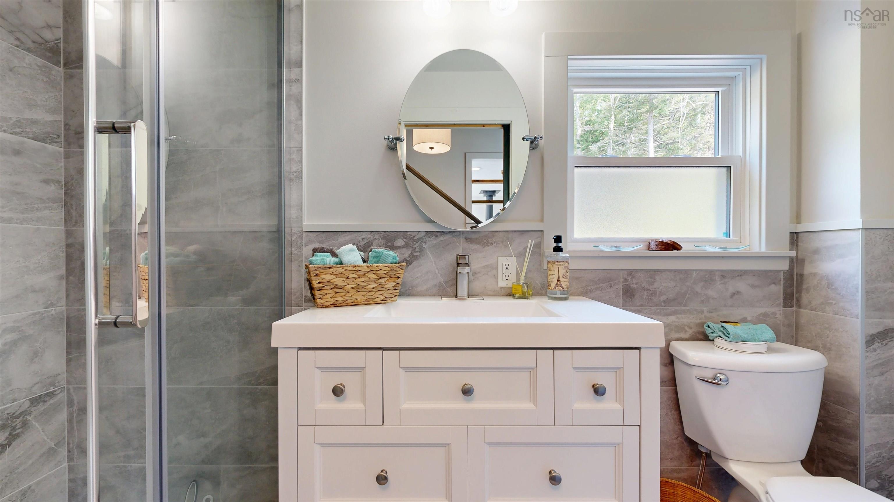 $519,000.00: 109 Troop Road, North Range