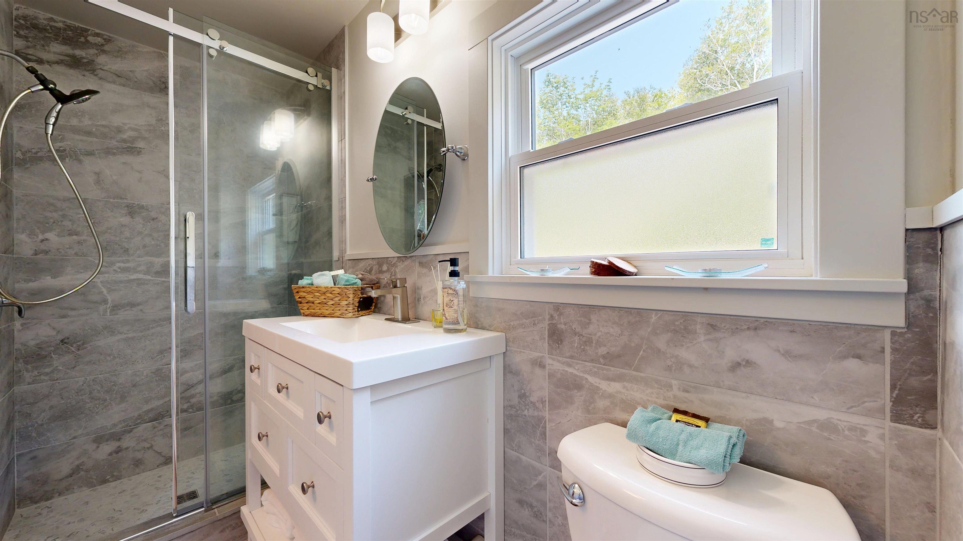 $519,000.00: 109 Troop Road, North Range