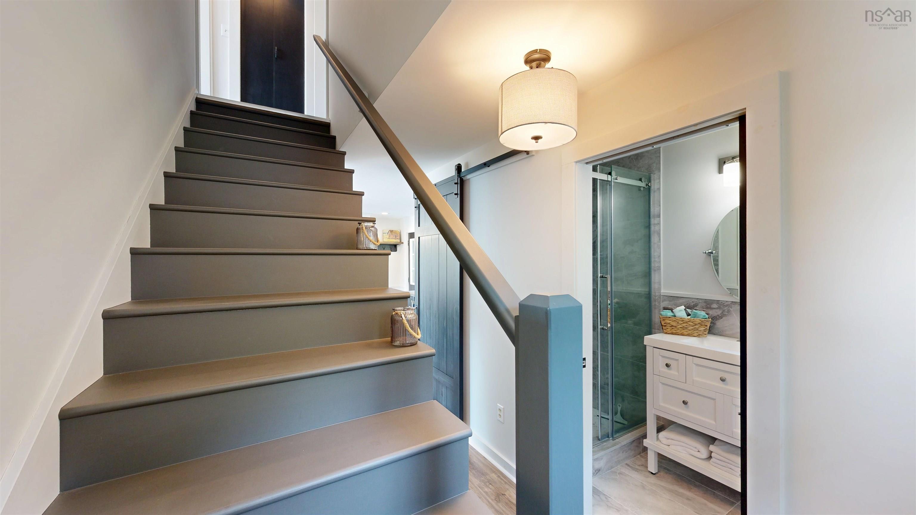 $519,000.00: 109 Troop Road, North Range