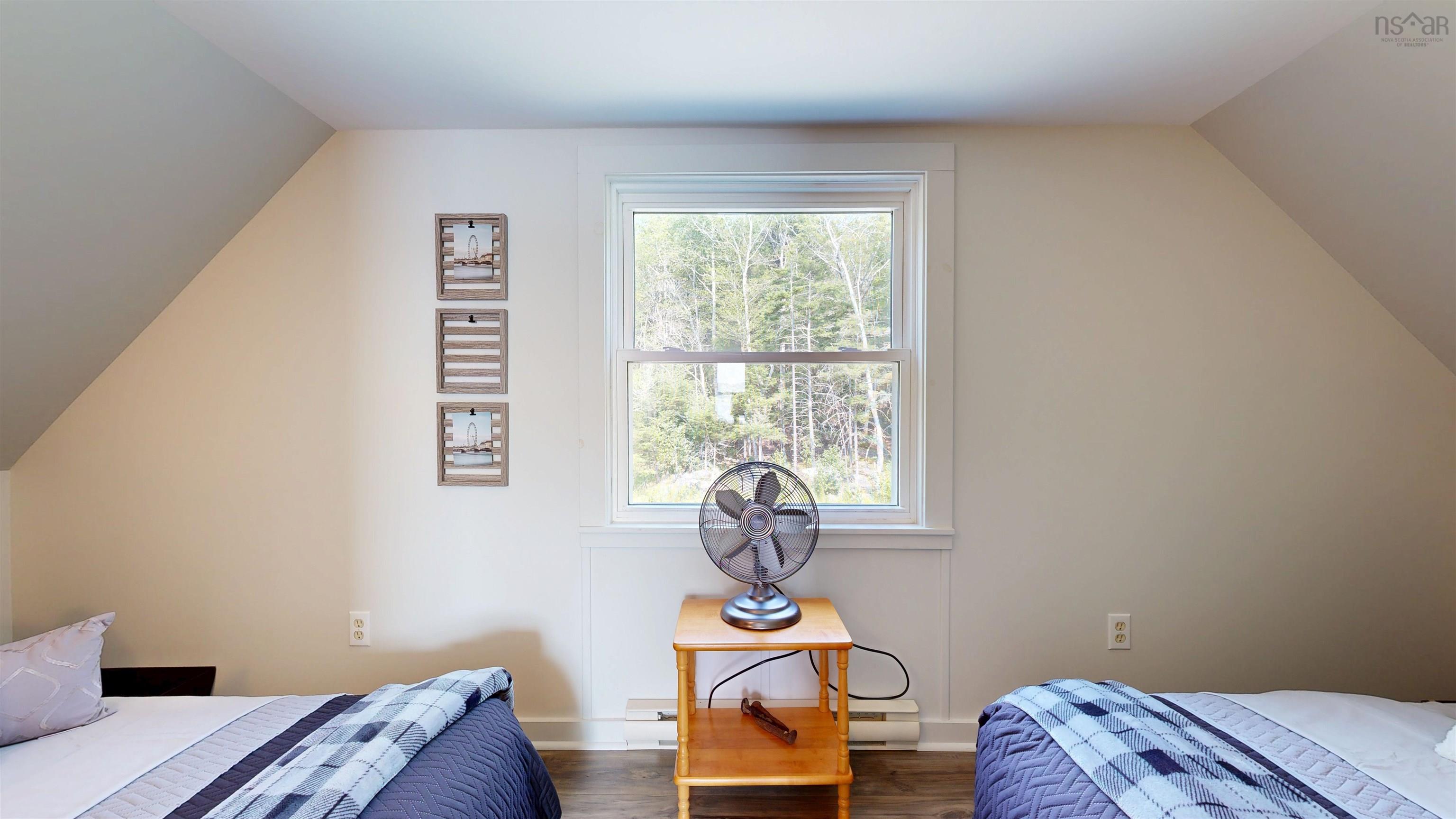 $519,000.00: 109 Troop Road, North Range